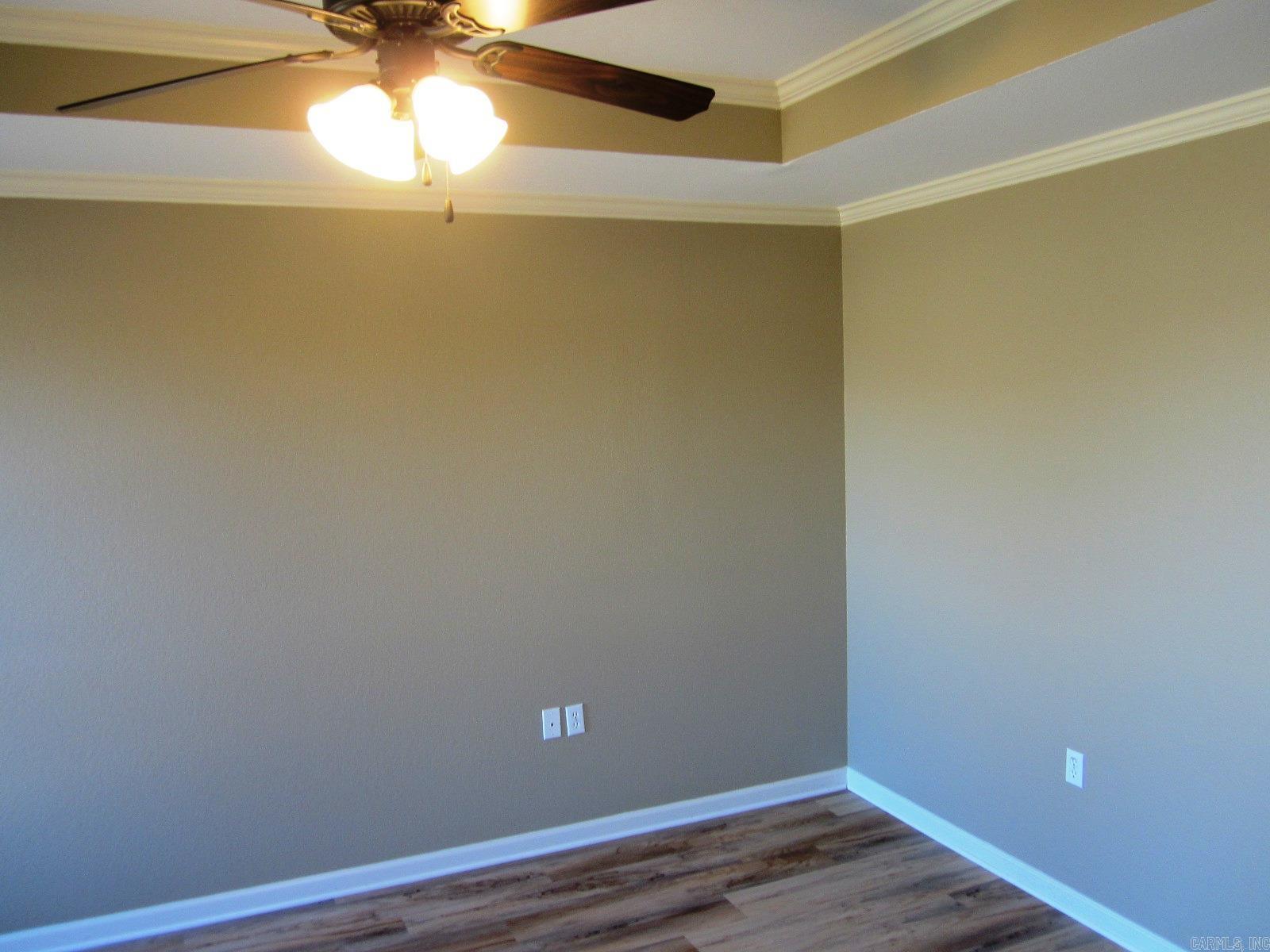 STONEHENGE PLACE - Residential