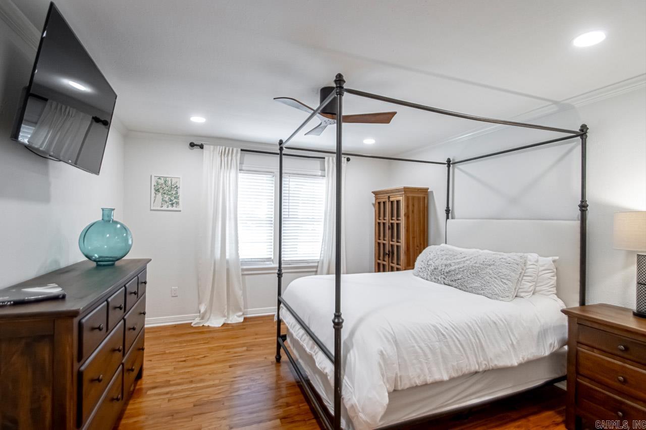 TRIVISTA - Residential