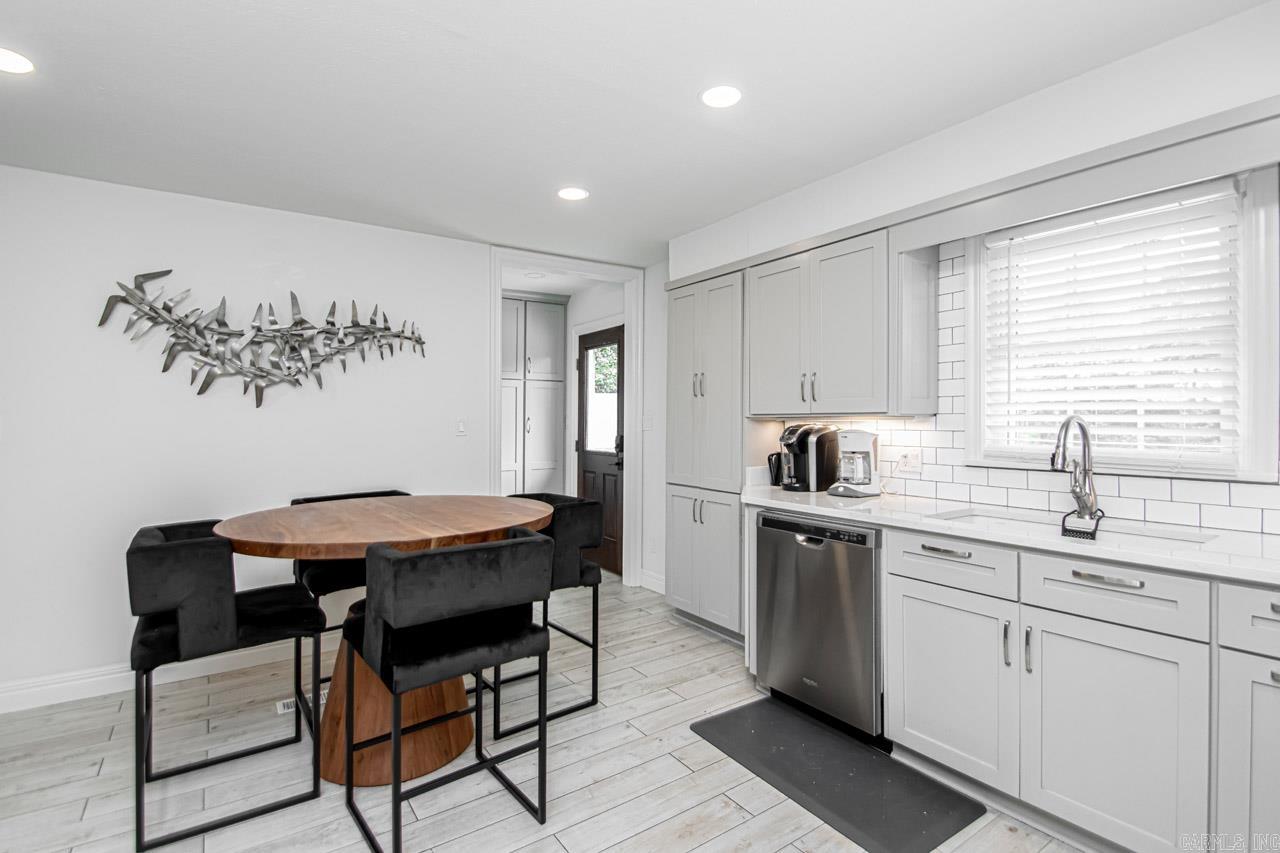 TRIVISTA - Residential