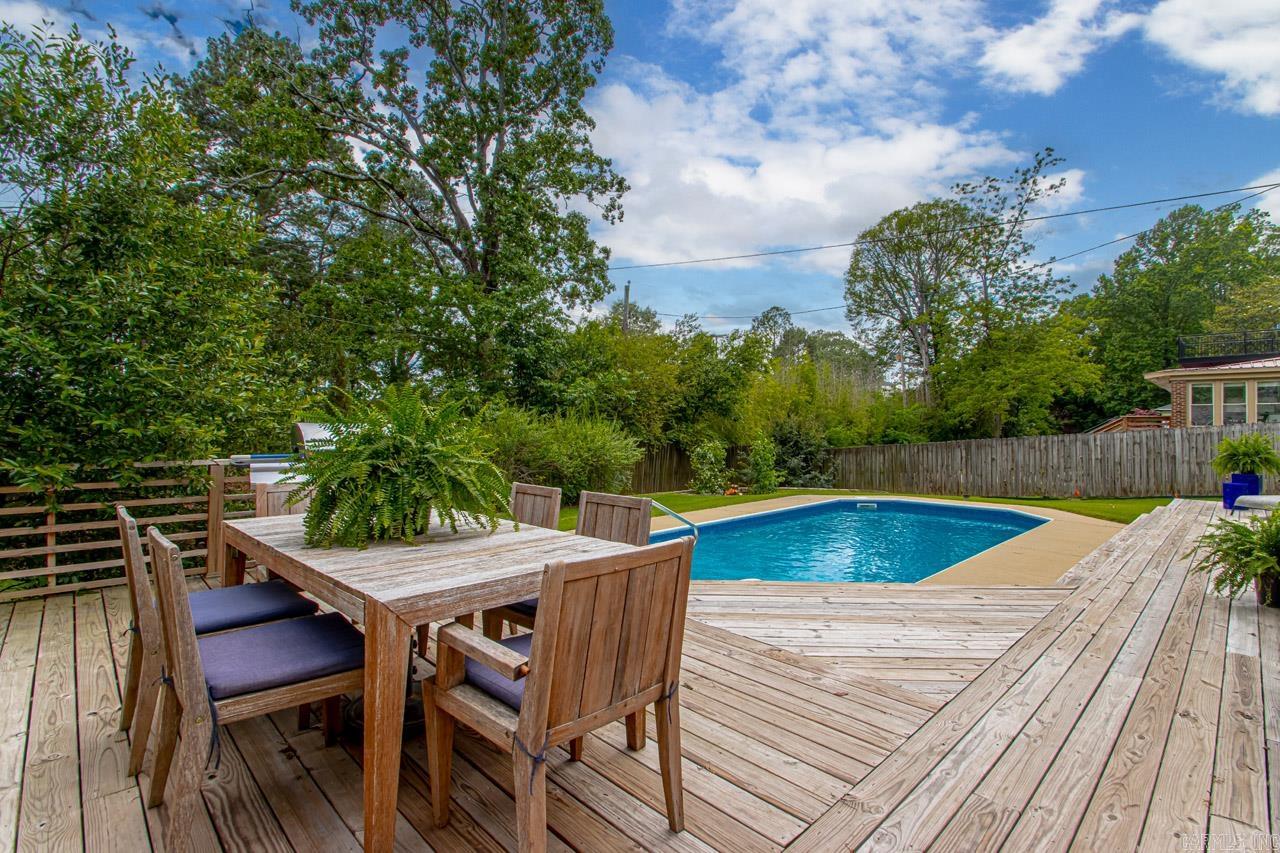 TRIVISTA - Residential