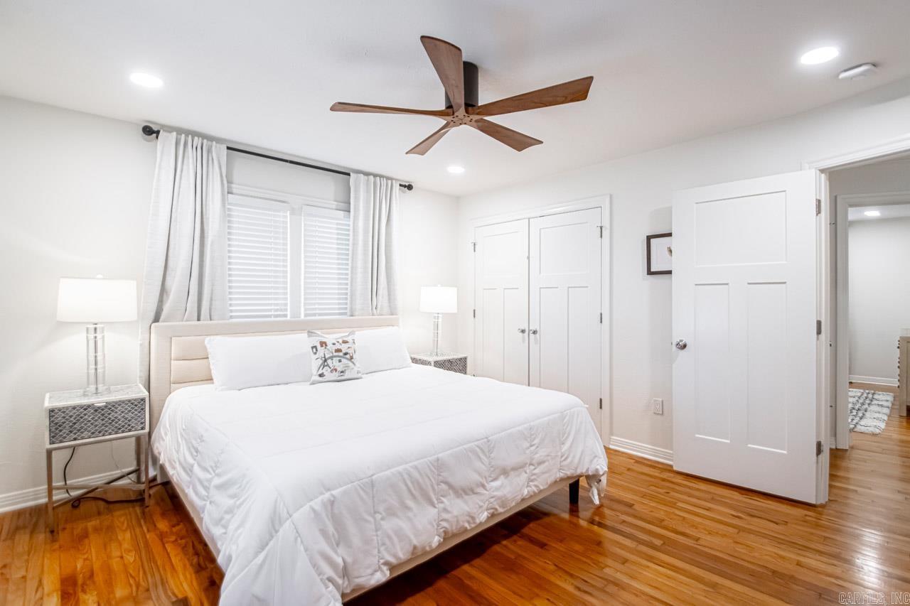 TRIVISTA - Residential