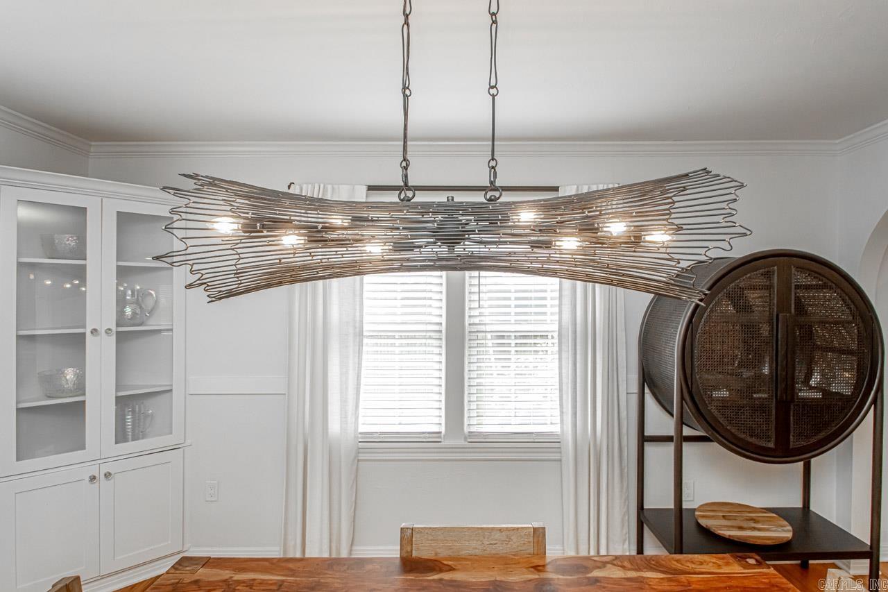 TRIVISTA - Residential