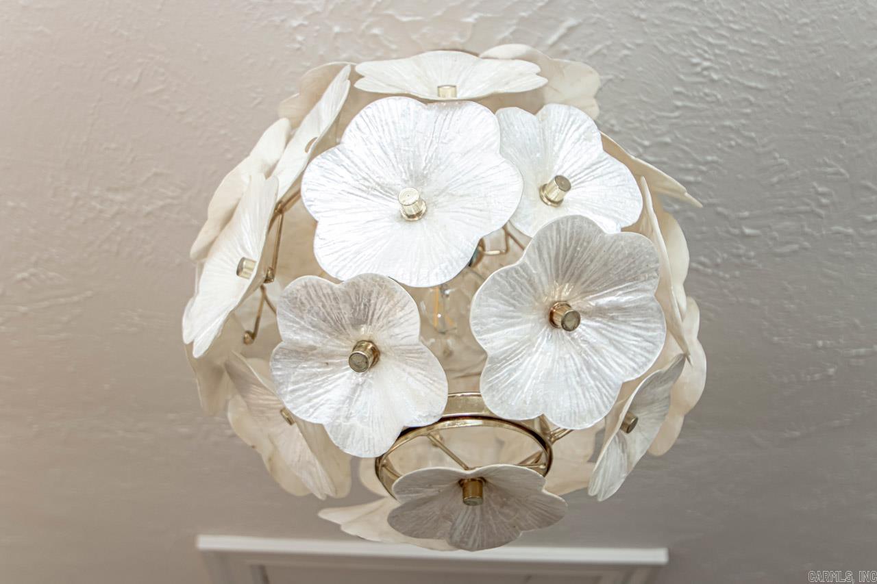 TRIVISTA - Residential