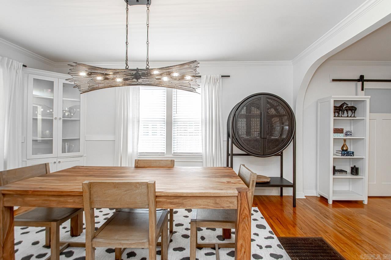 TRIVISTA - Residential