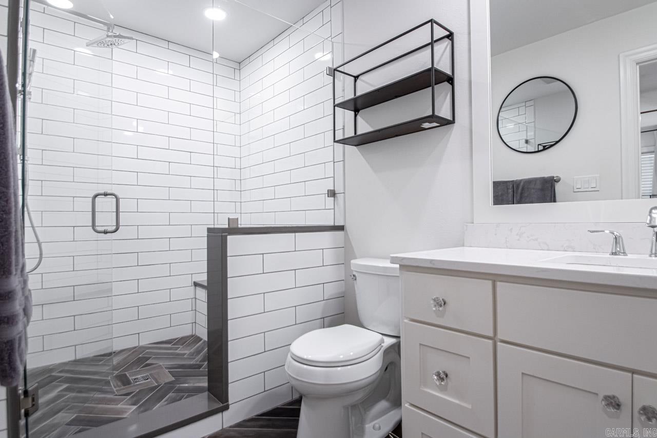 TRIVISTA - Residential