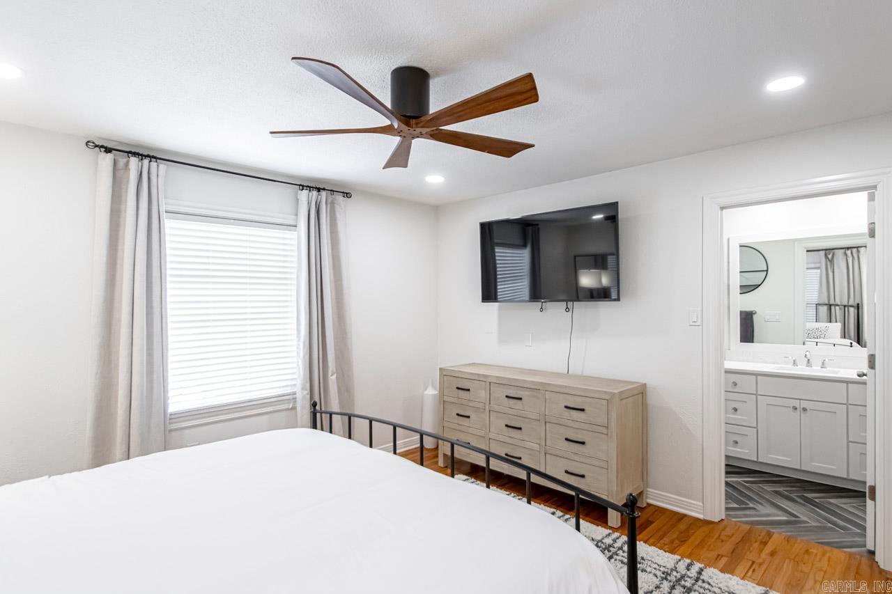 TRIVISTA - Residential