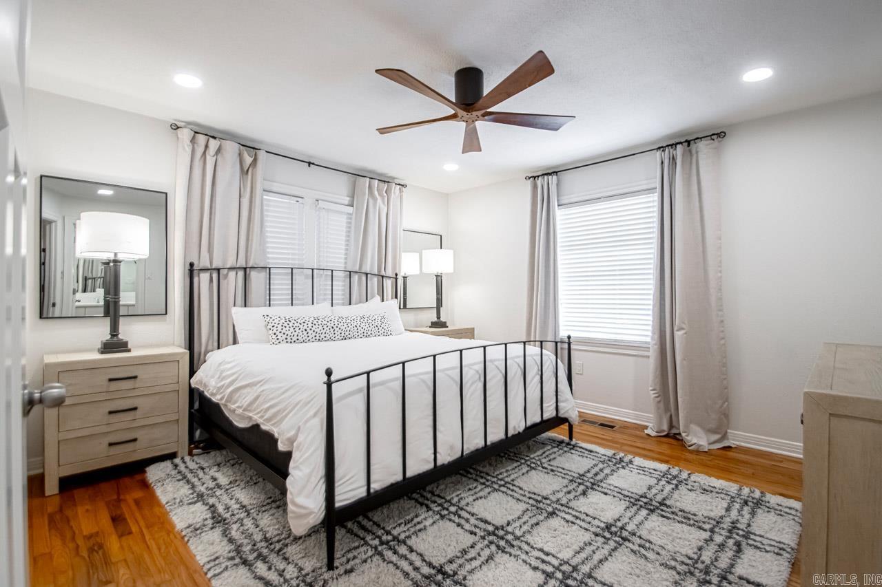 TRIVISTA - Residential