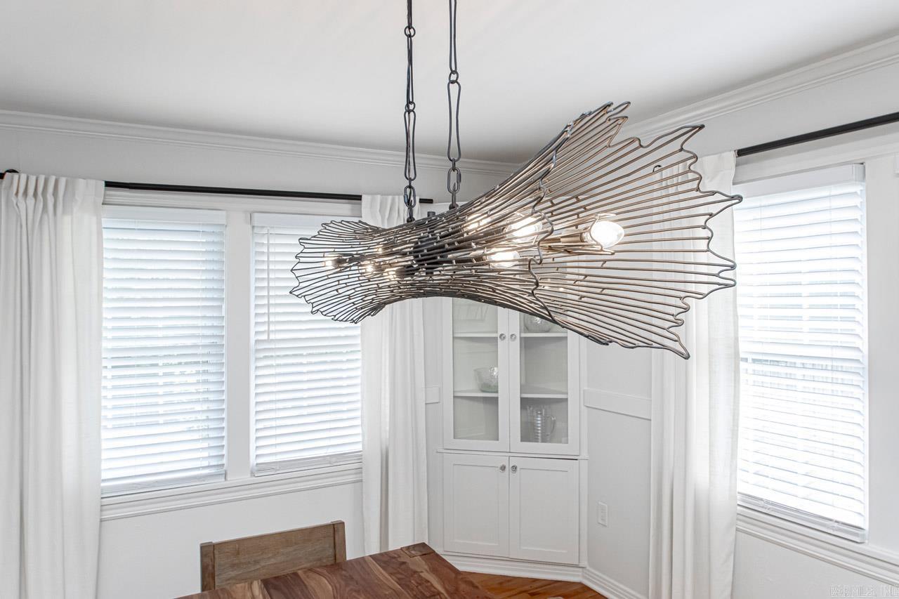 TRIVISTA - Residential