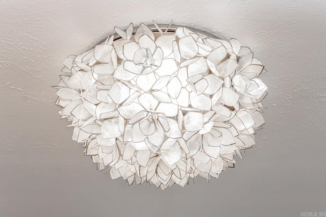 TRIVISTA - Residential