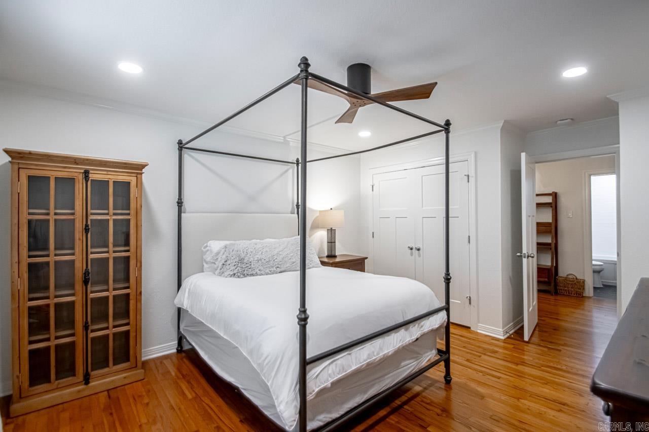 TRIVISTA - Residential