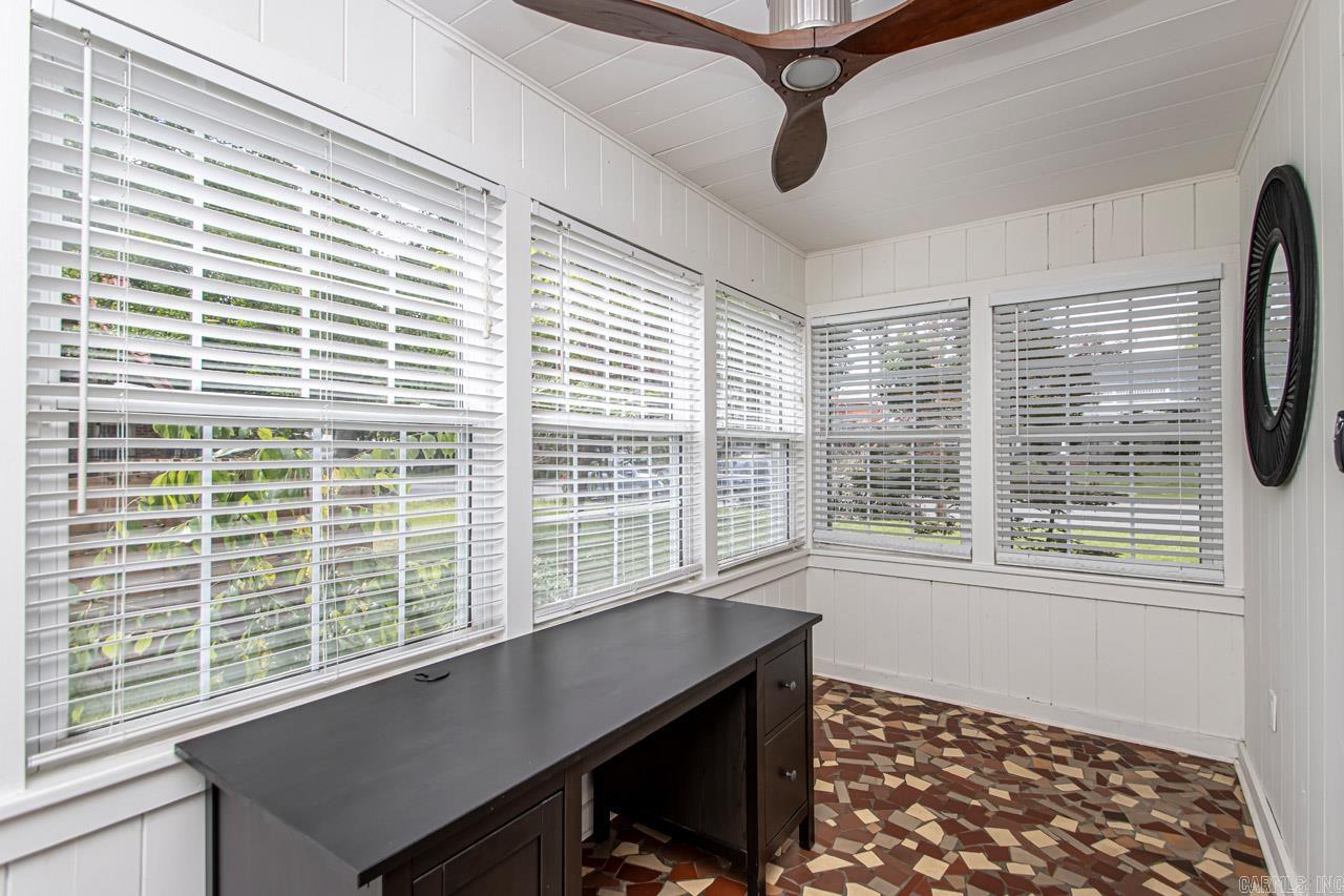 TRIVISTA - Residential