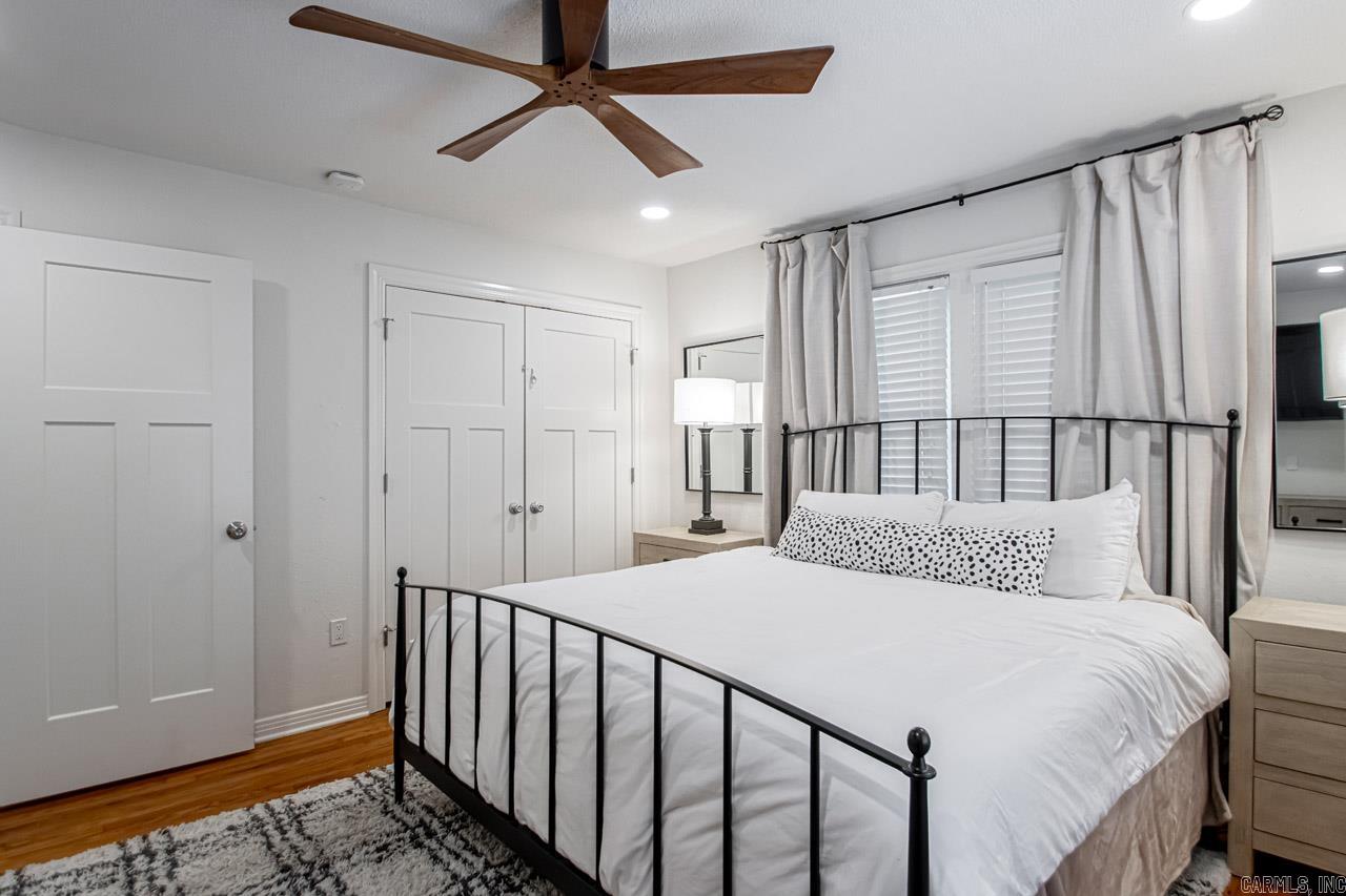 TRIVISTA - Residential