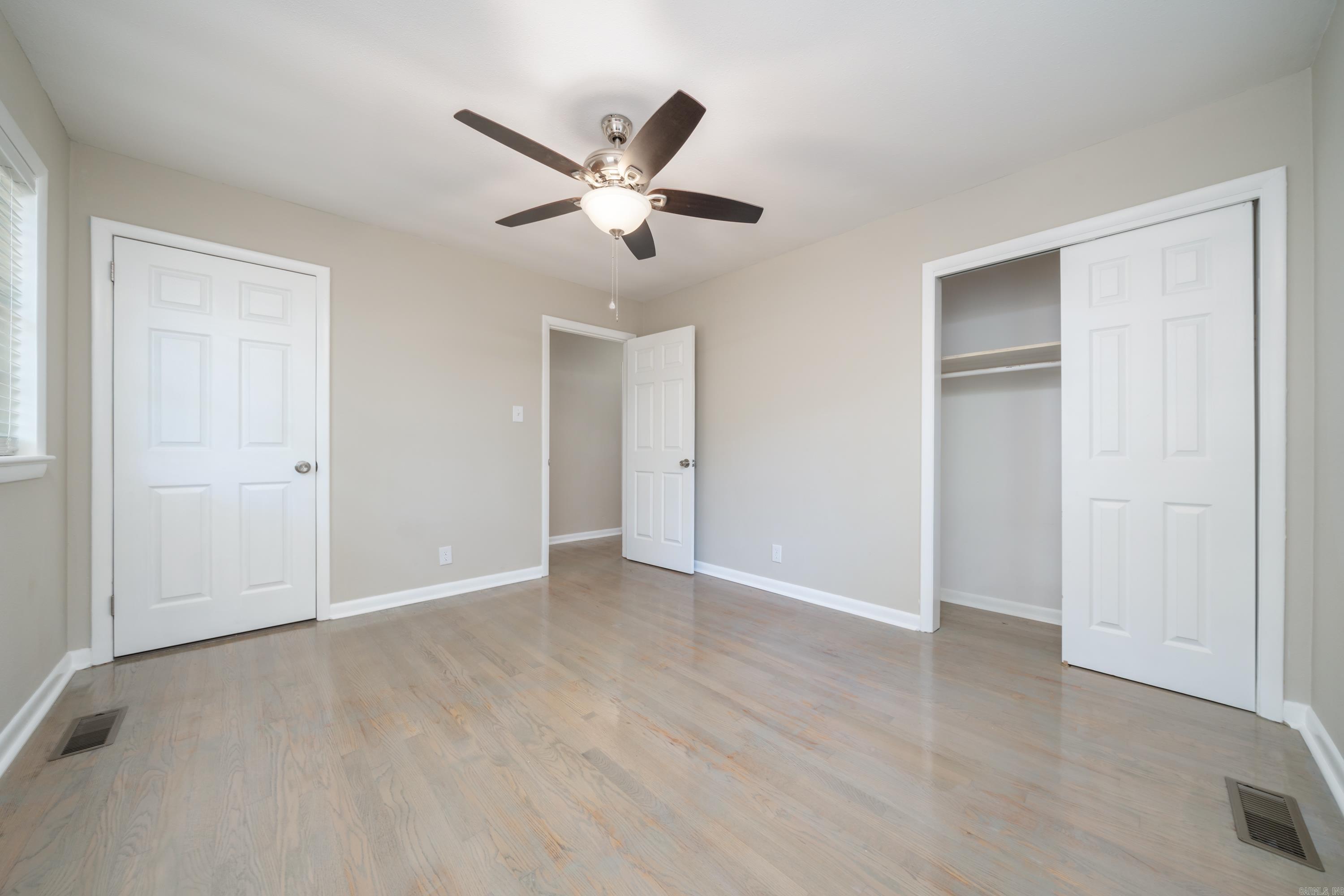 Lakeshore Heights - Residential