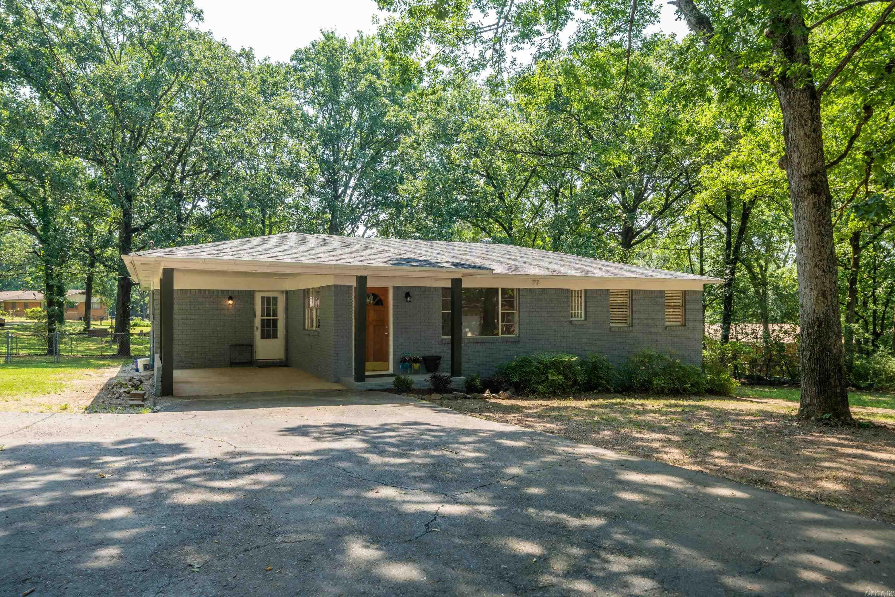 Lakeshore Heights - Residential