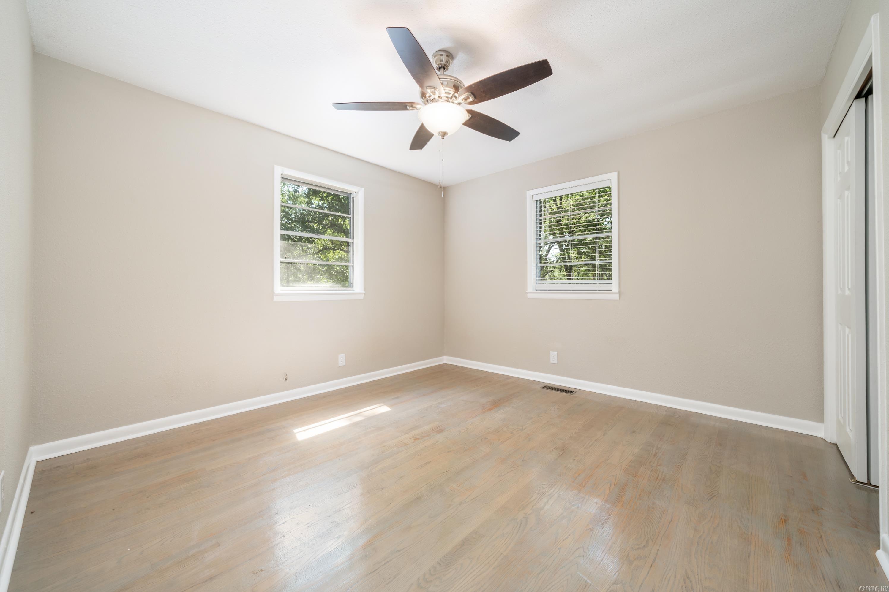 Lakeshore Heights - Residential