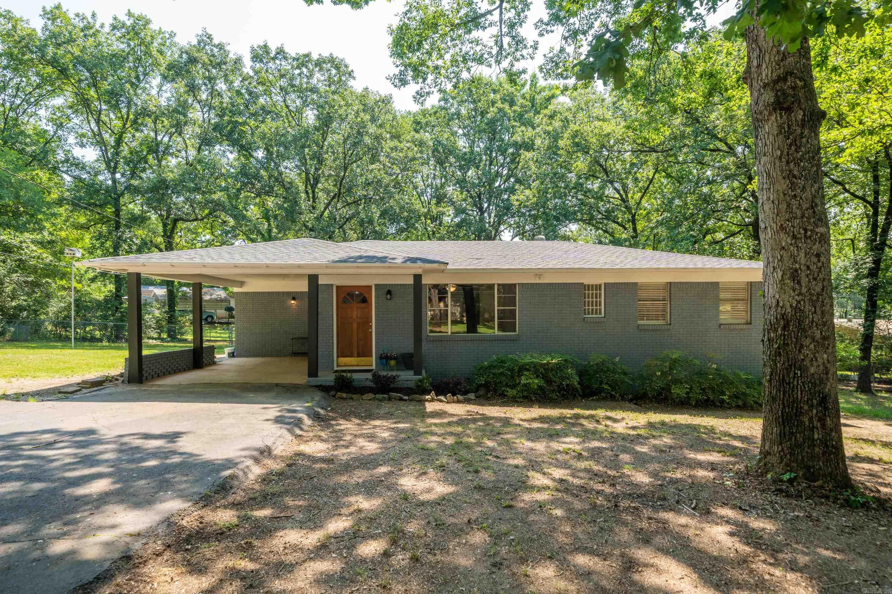 Lakeshore Heights - Residential