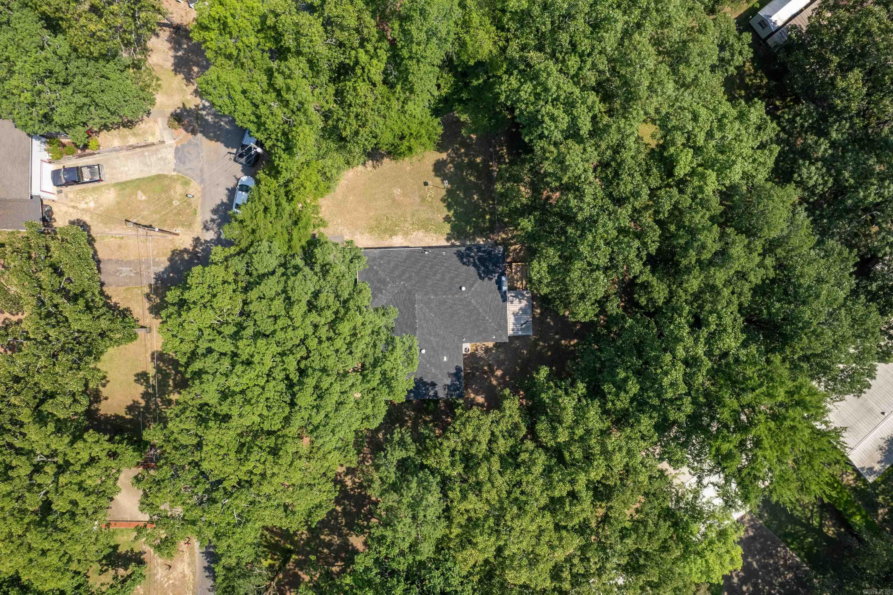 Lakeshore Heights - Residential