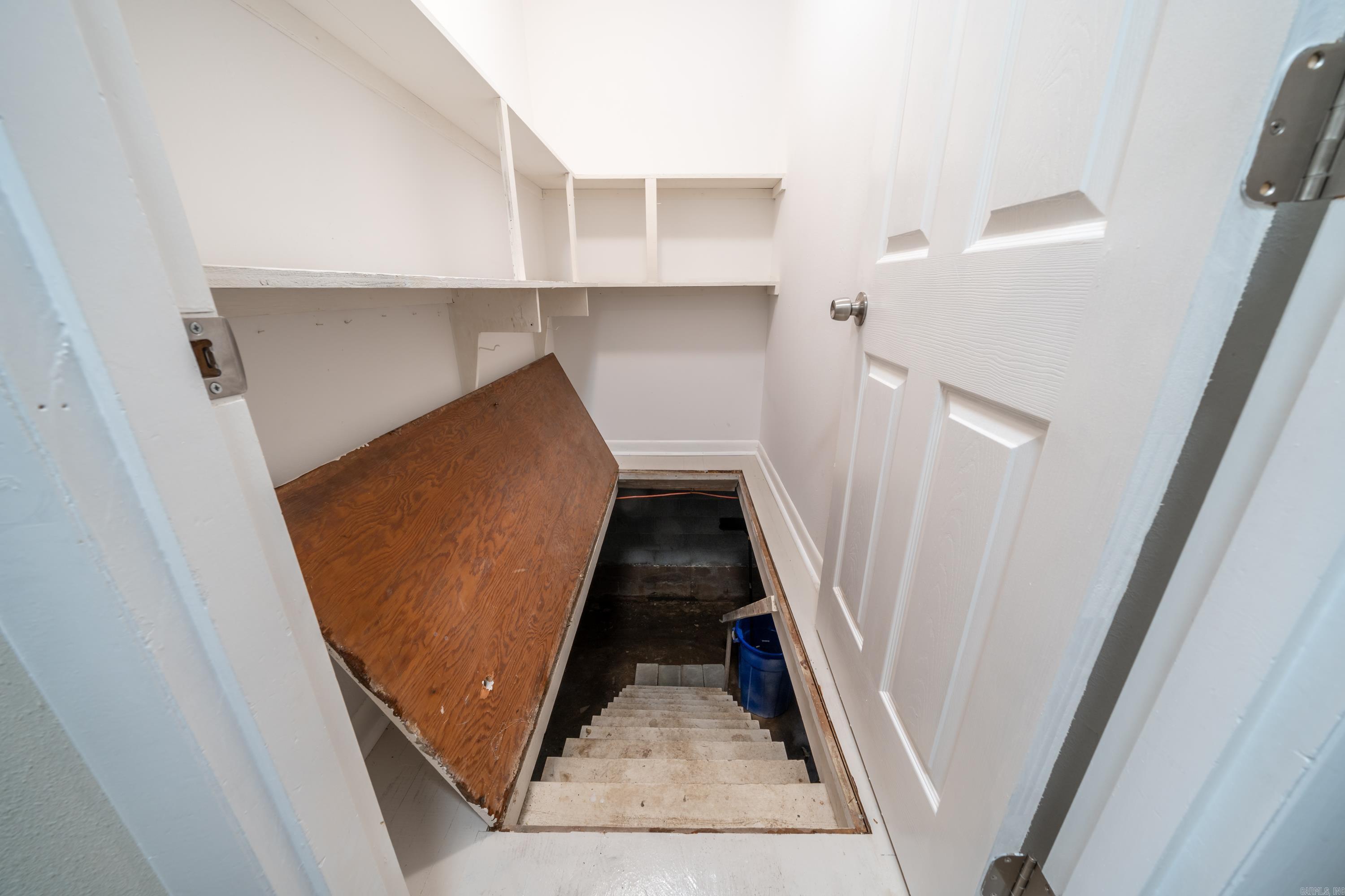 Lakeshore Heights - Residential