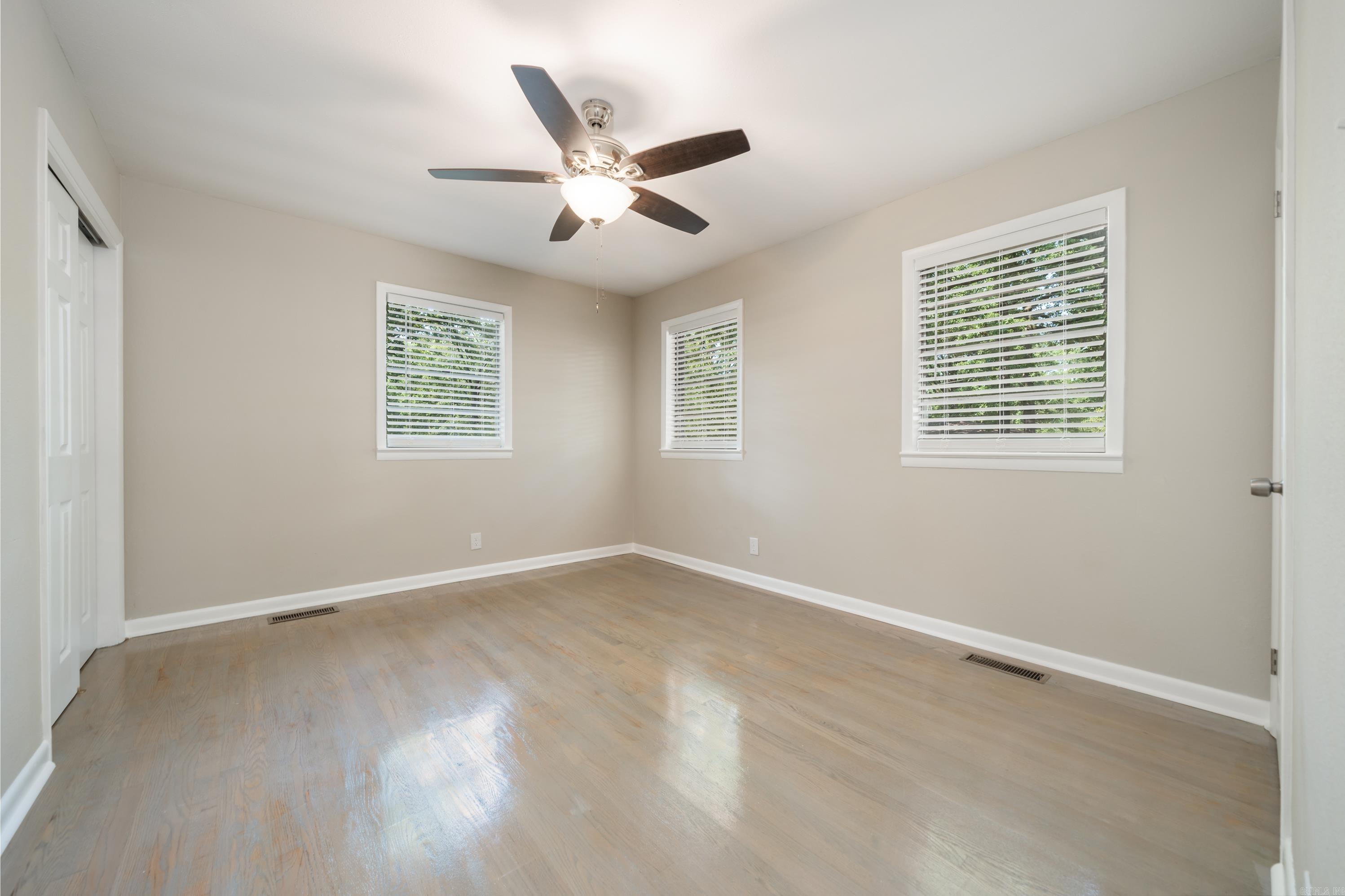 Lakeshore Heights - Residential