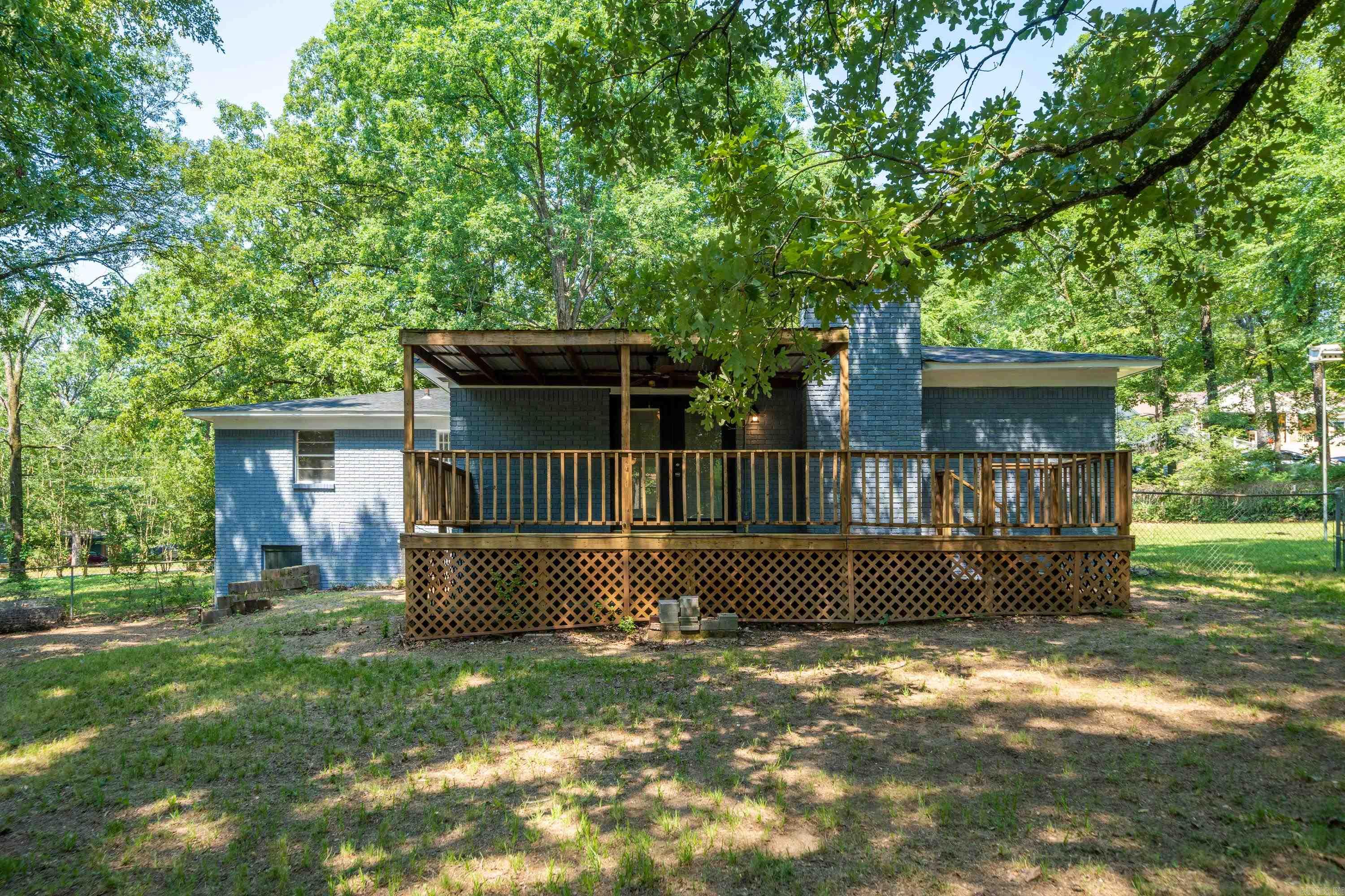 Lakeshore Heights - Residential