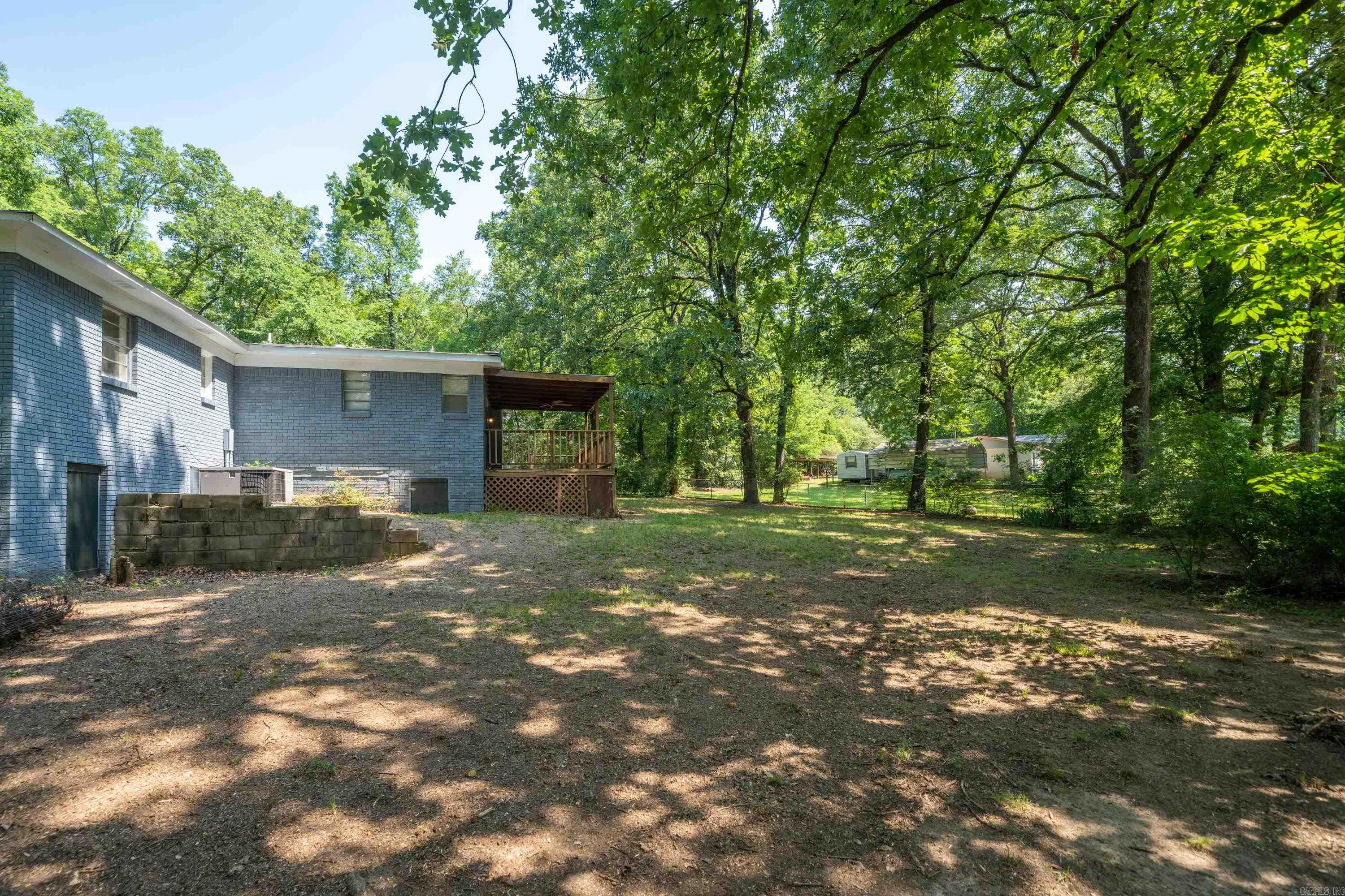 Lakeshore Heights - Residential