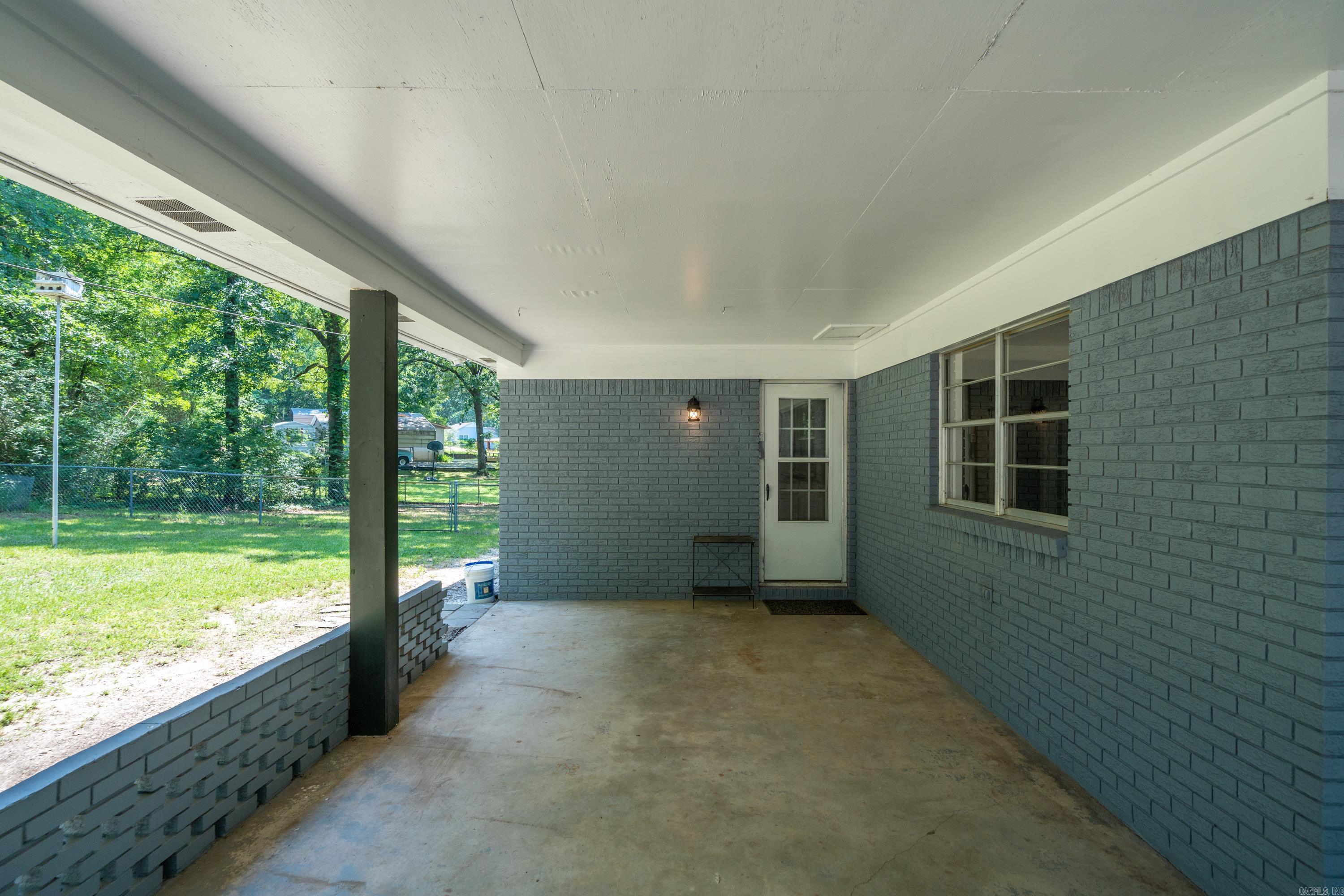 Lakeshore Heights - Residential