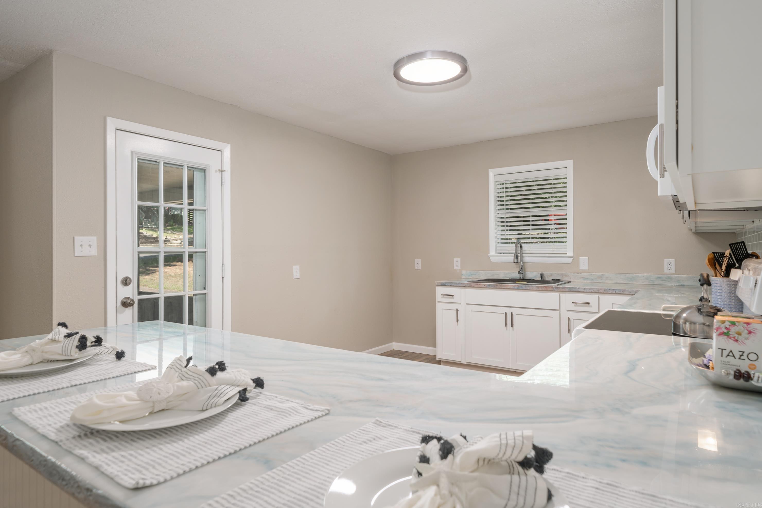 Lakeshore Heights - Residential