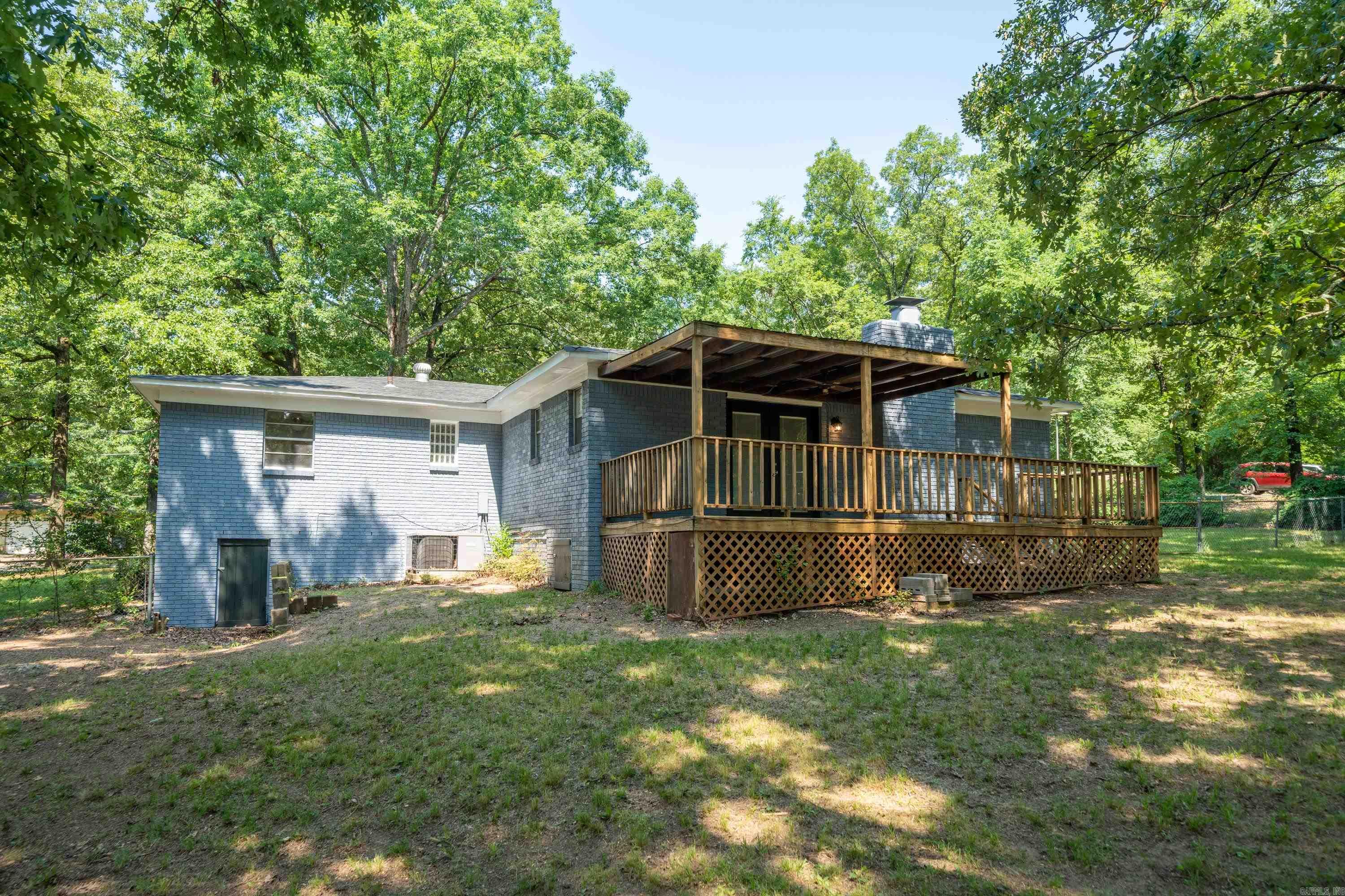 Lakeshore Heights - Residential