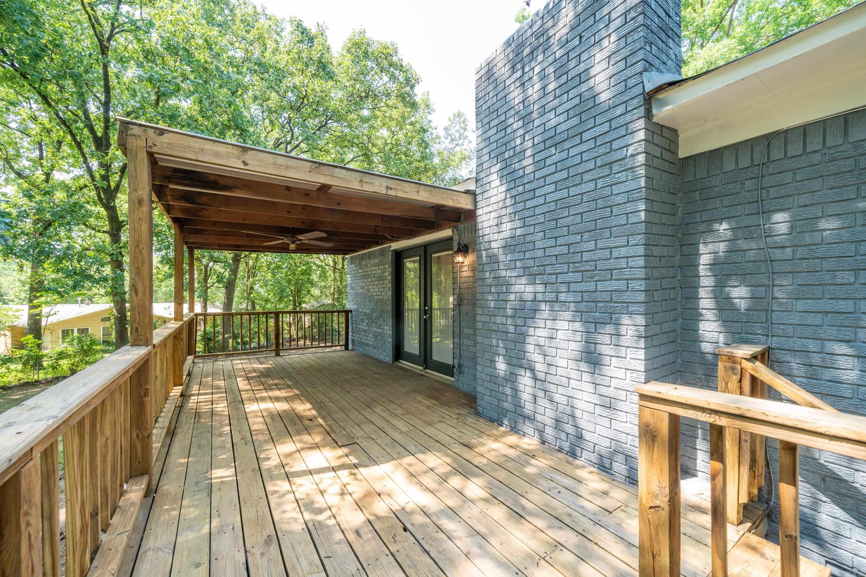 Lakeshore Heights - Residential