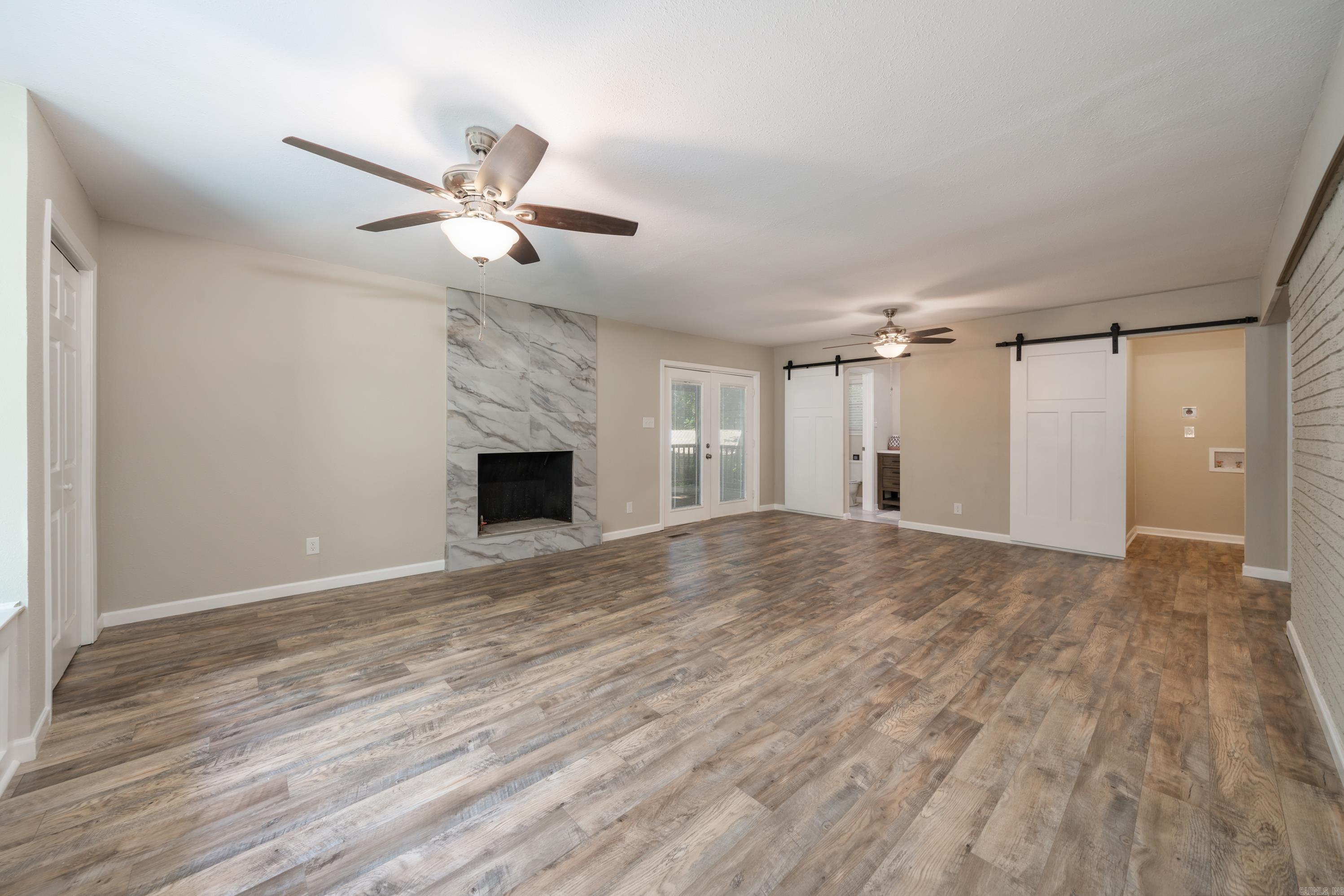 Lakeshore Heights - Residential