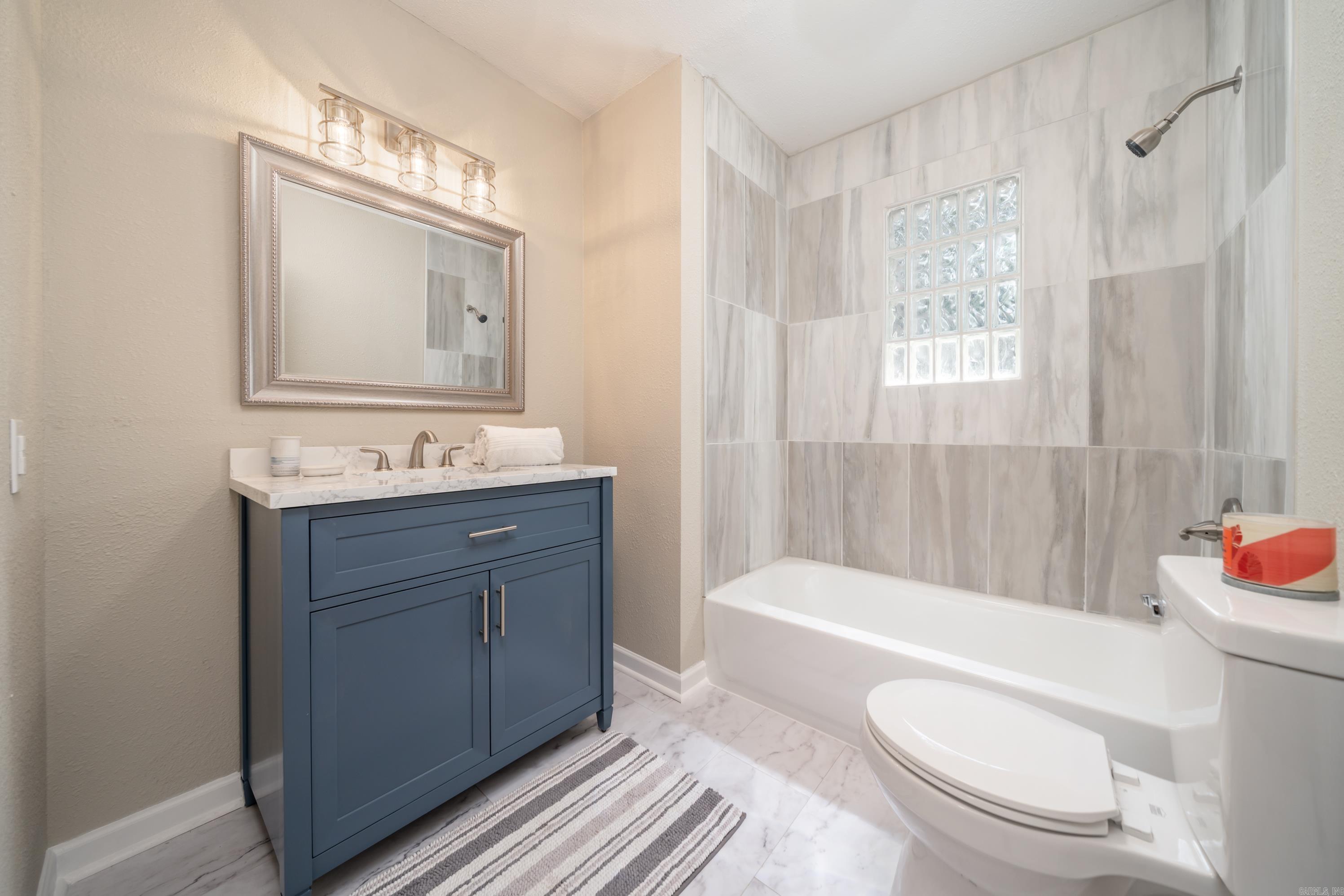 Lakeshore Heights - Residential