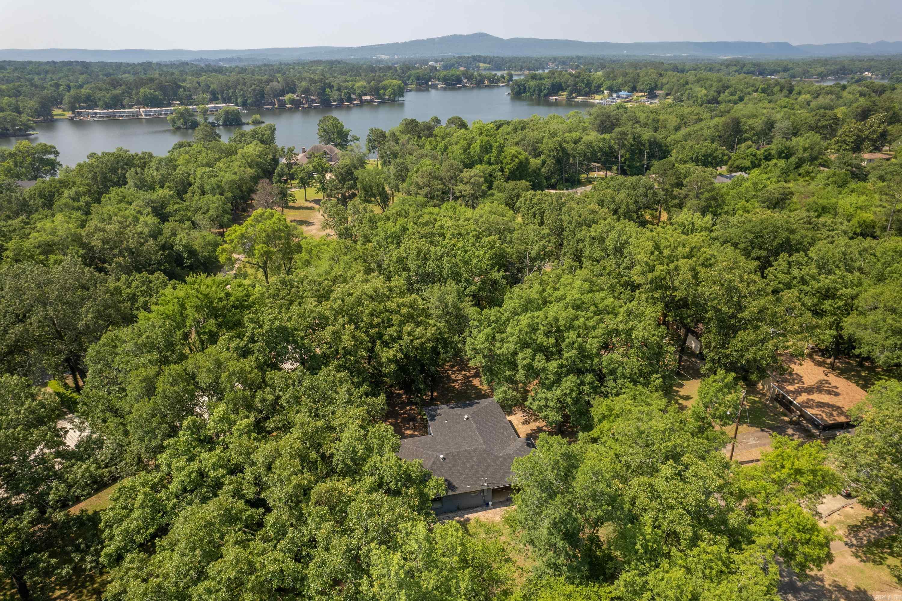 Lakeshore Heights - Residential