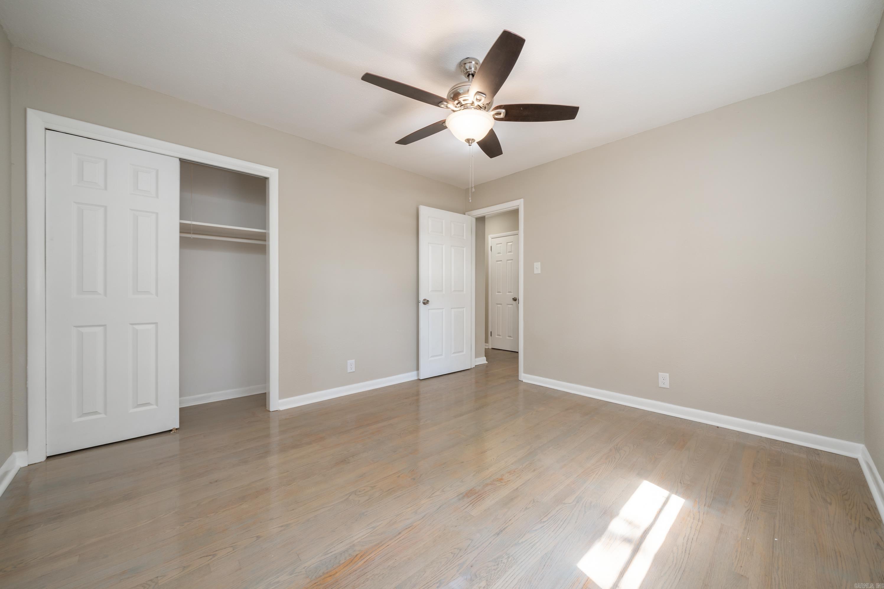 Lakeshore Heights - Residential