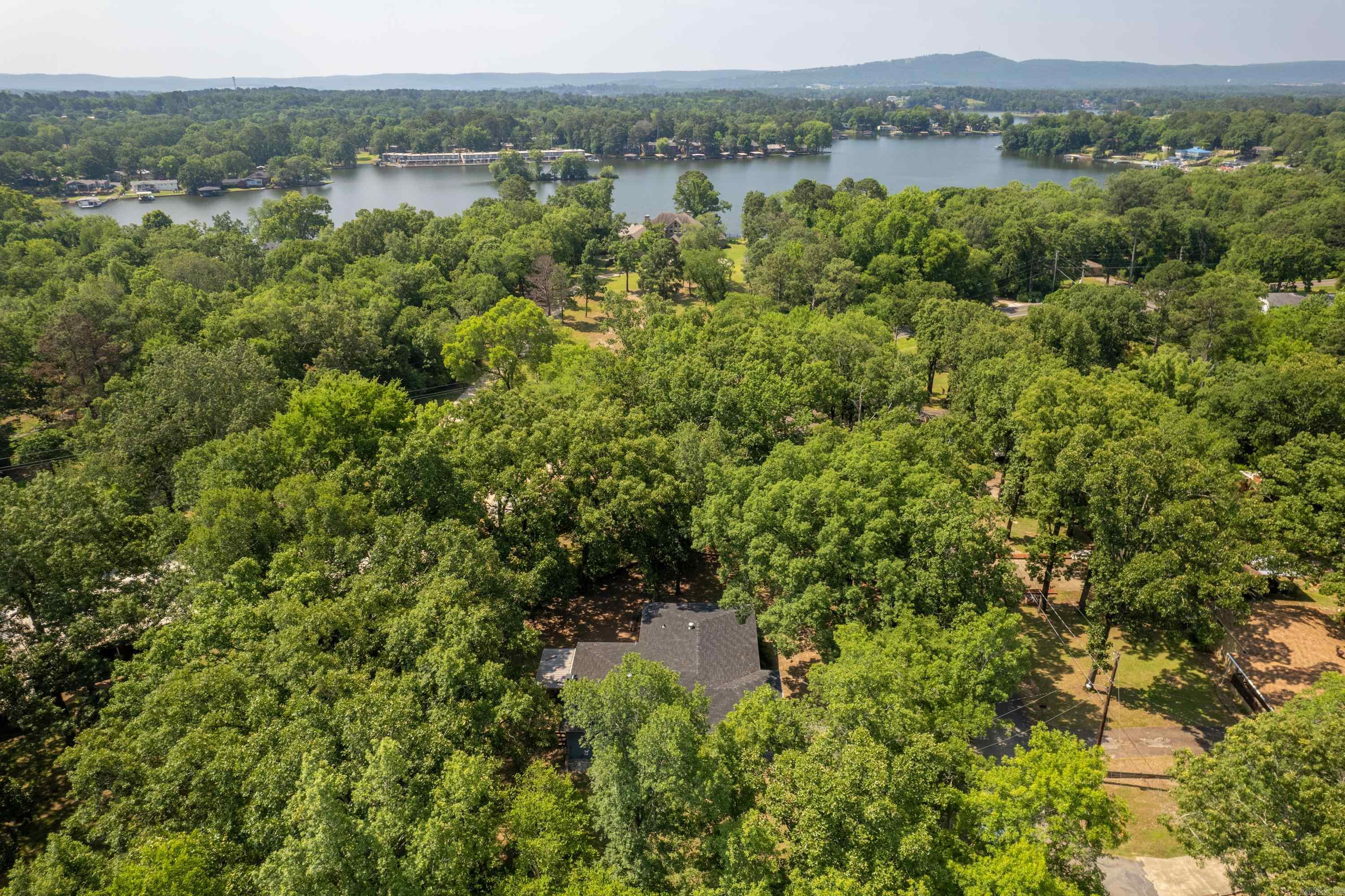 Lakeshore Heights - Residential