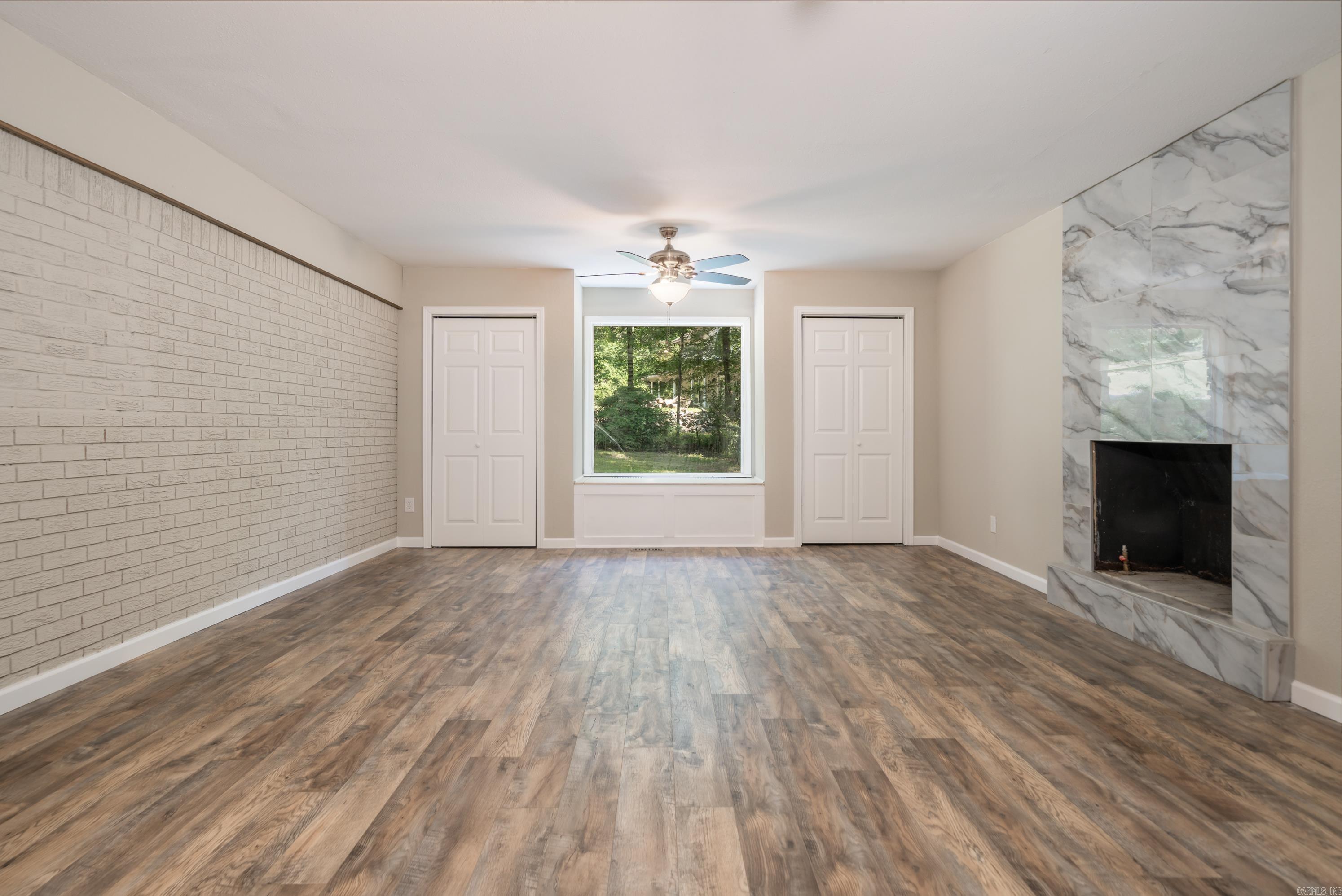 Lakeshore Heights - Residential