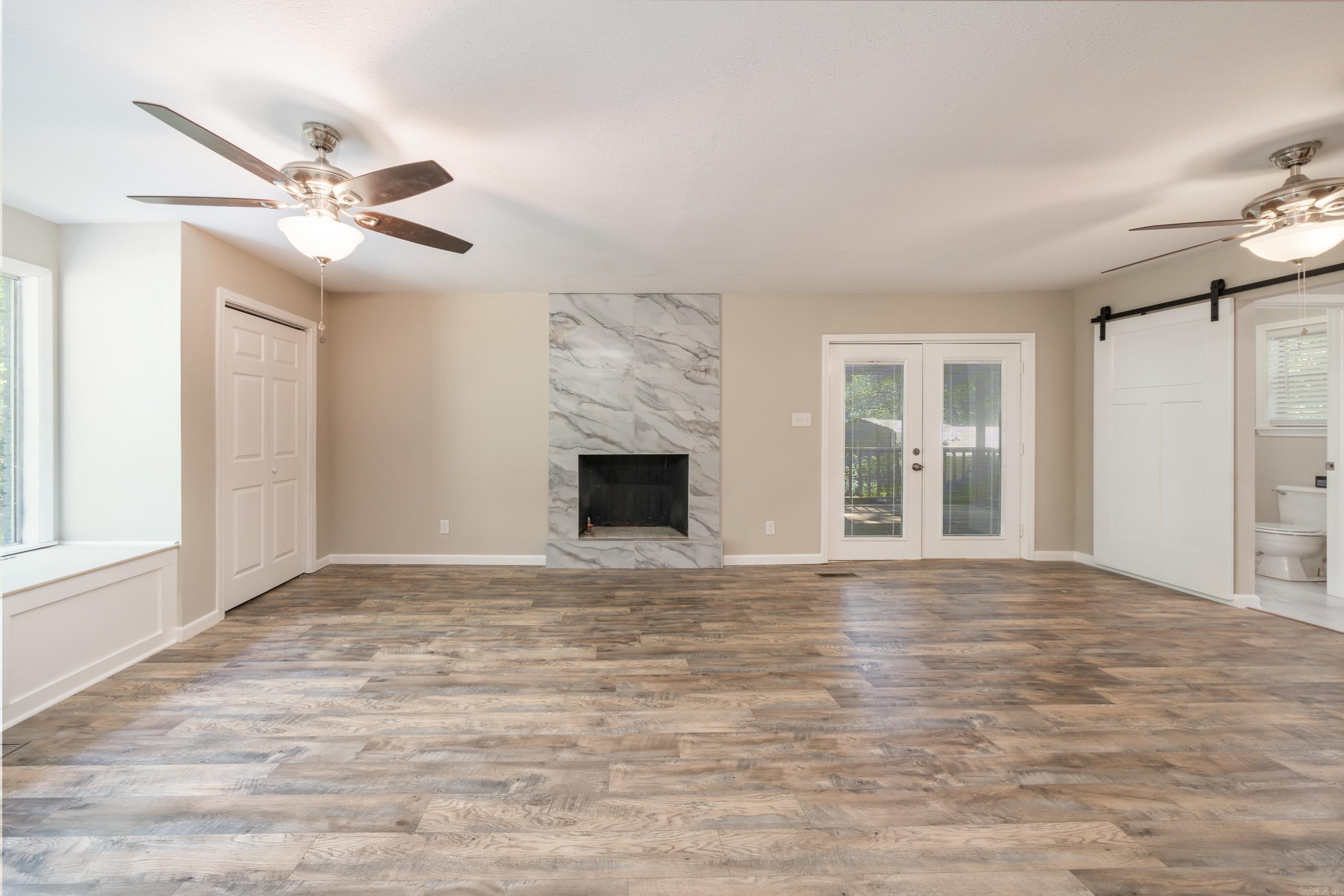 Lakeshore Heights - Residential