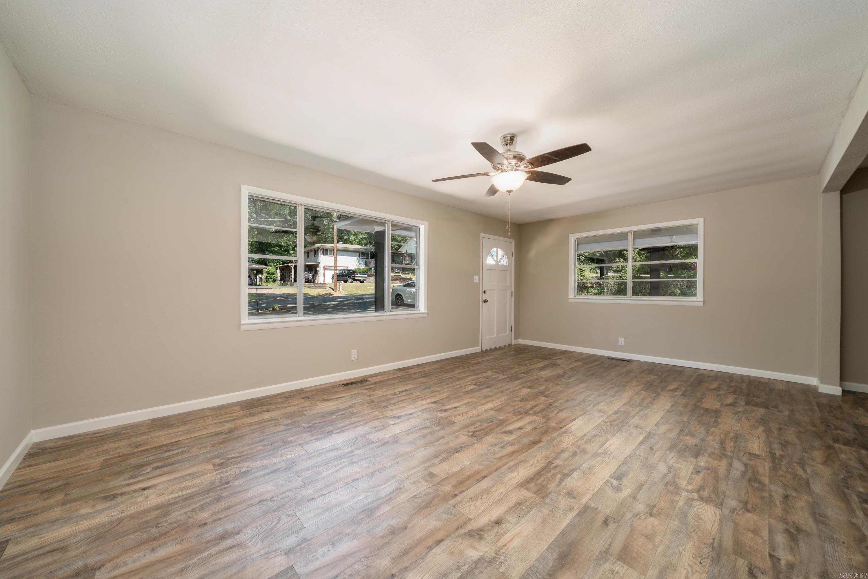 Lakeshore Heights - Residential