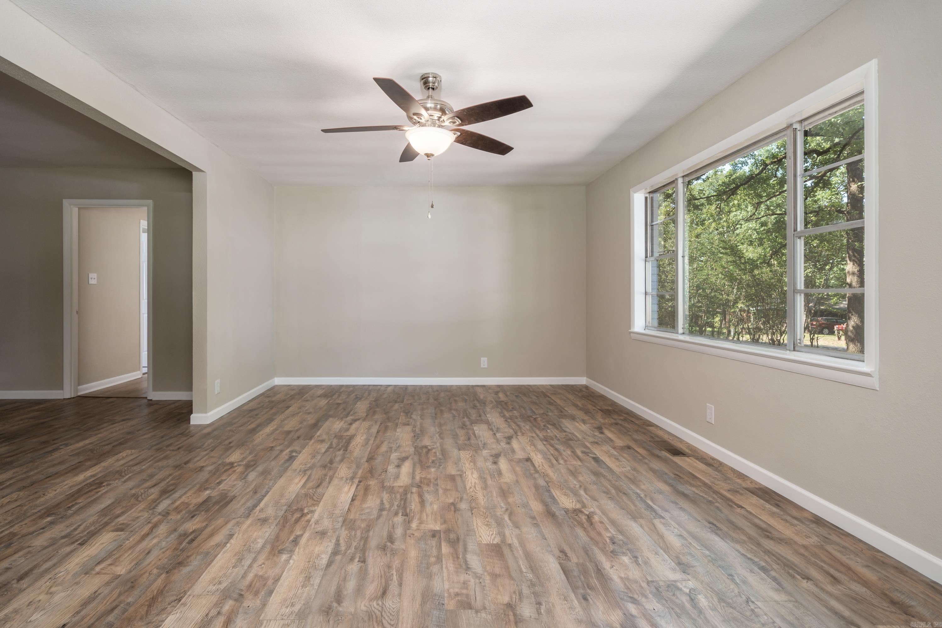 Lakeshore Heights - Residential