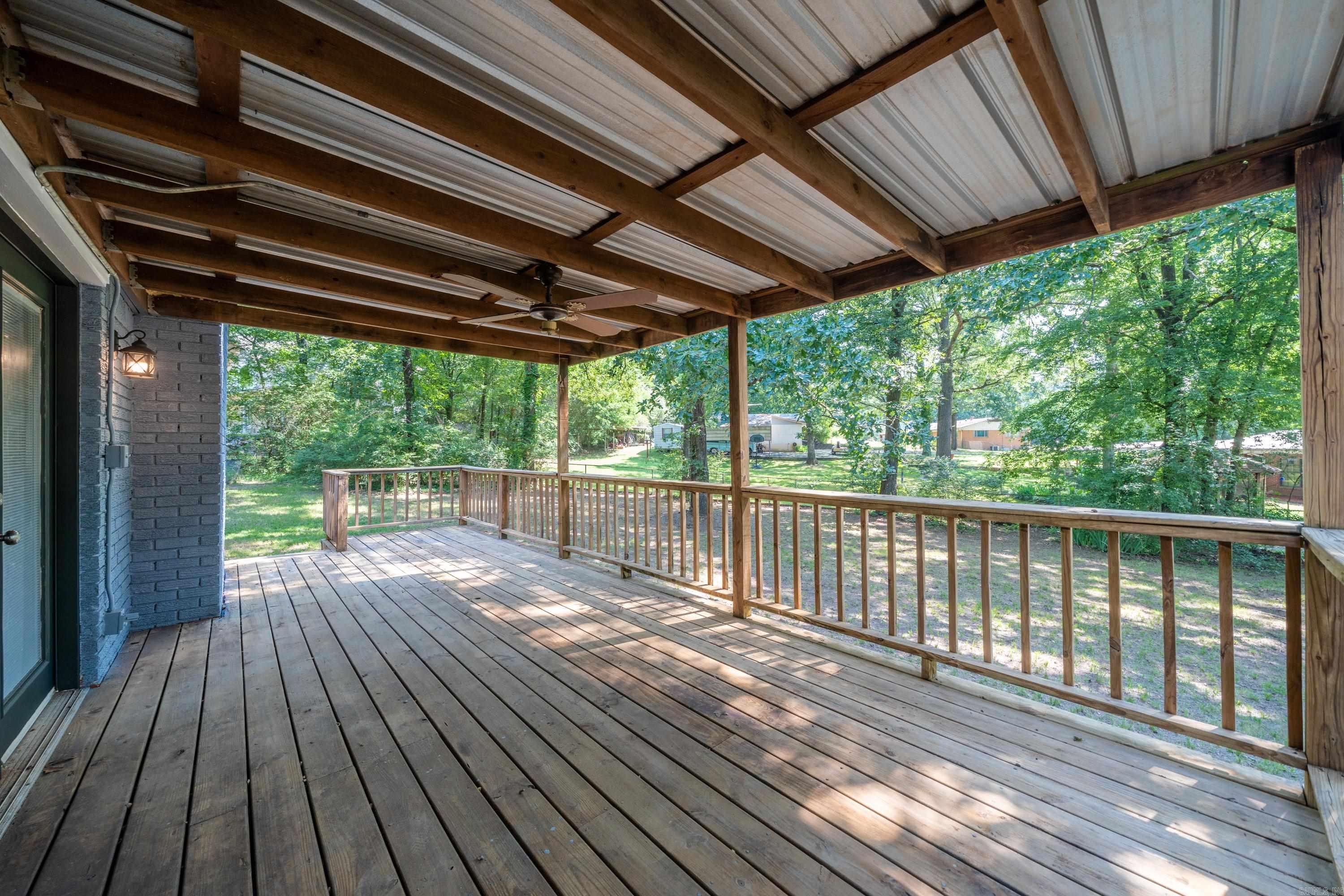 Lakeshore Heights - Residential