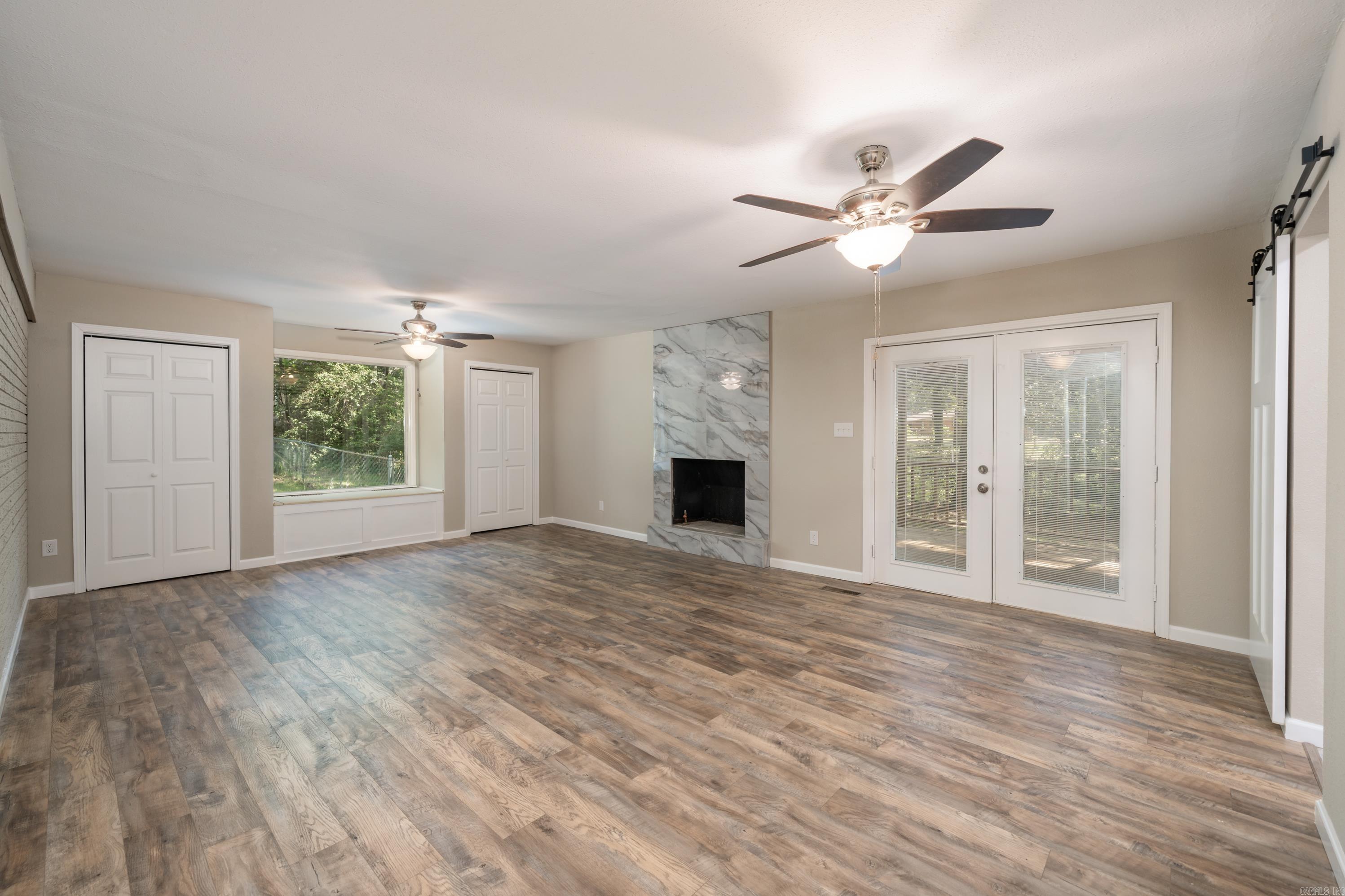 Lakeshore Heights - Residential