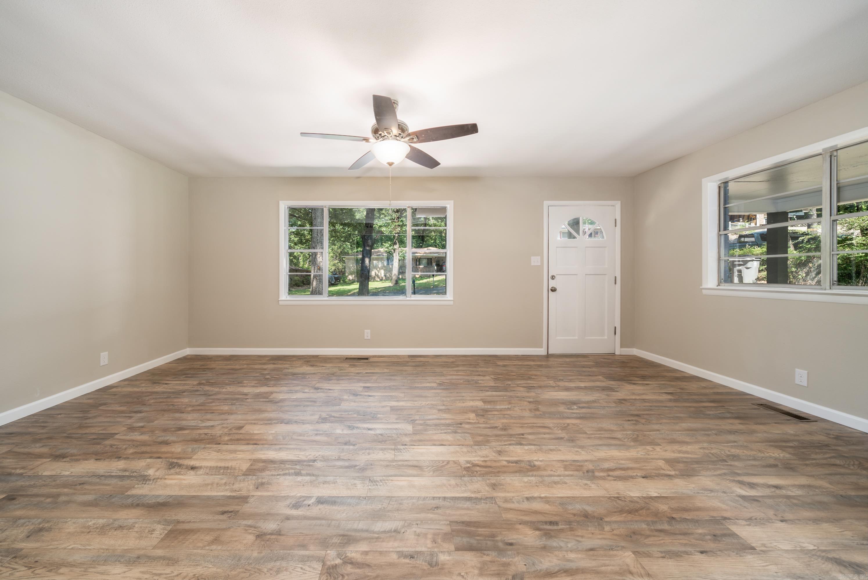 Lakeshore Heights - Residential