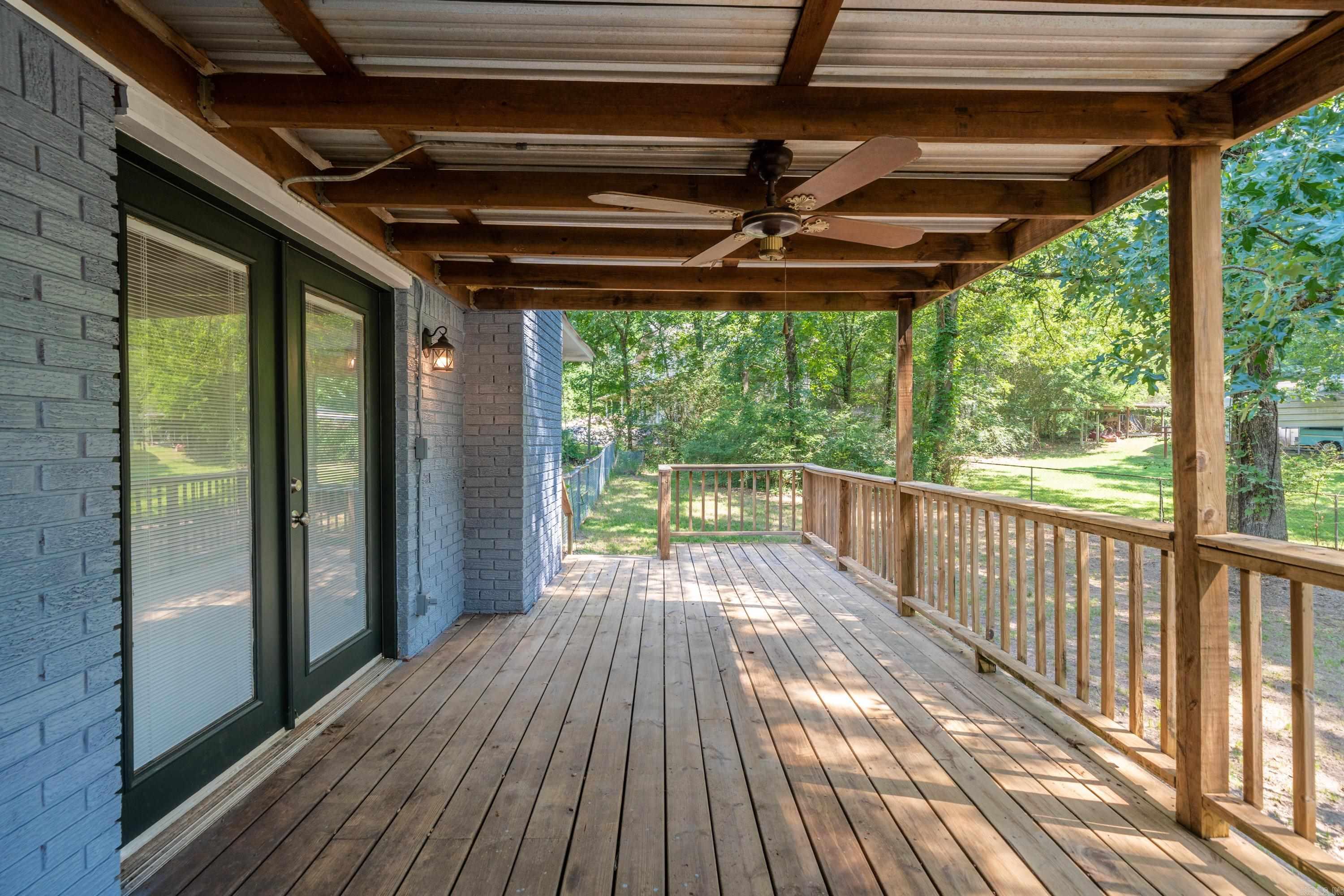 Lakeshore Heights - Residential