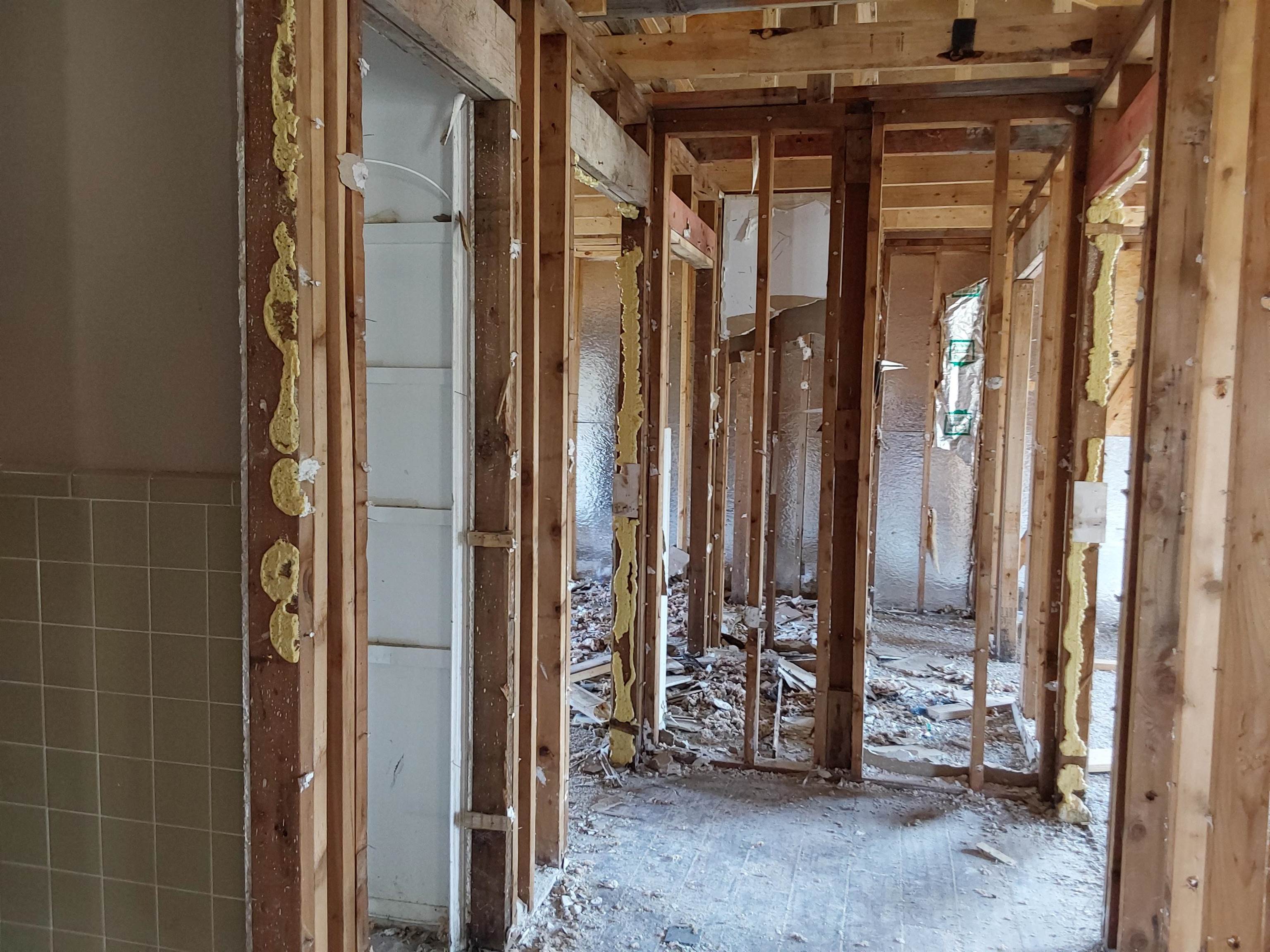 COLONY WEST - Residential