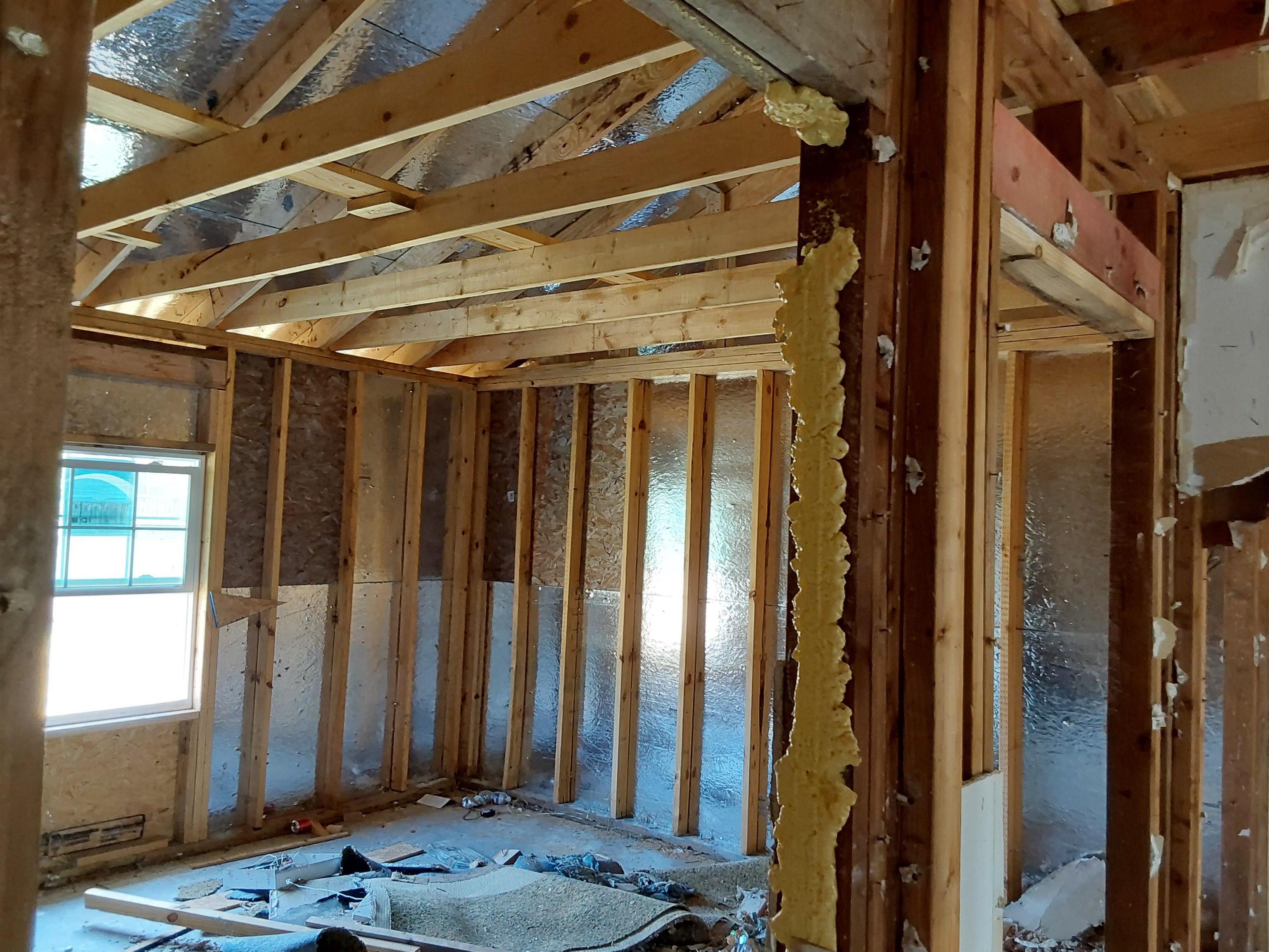 COLONY WEST - Residential