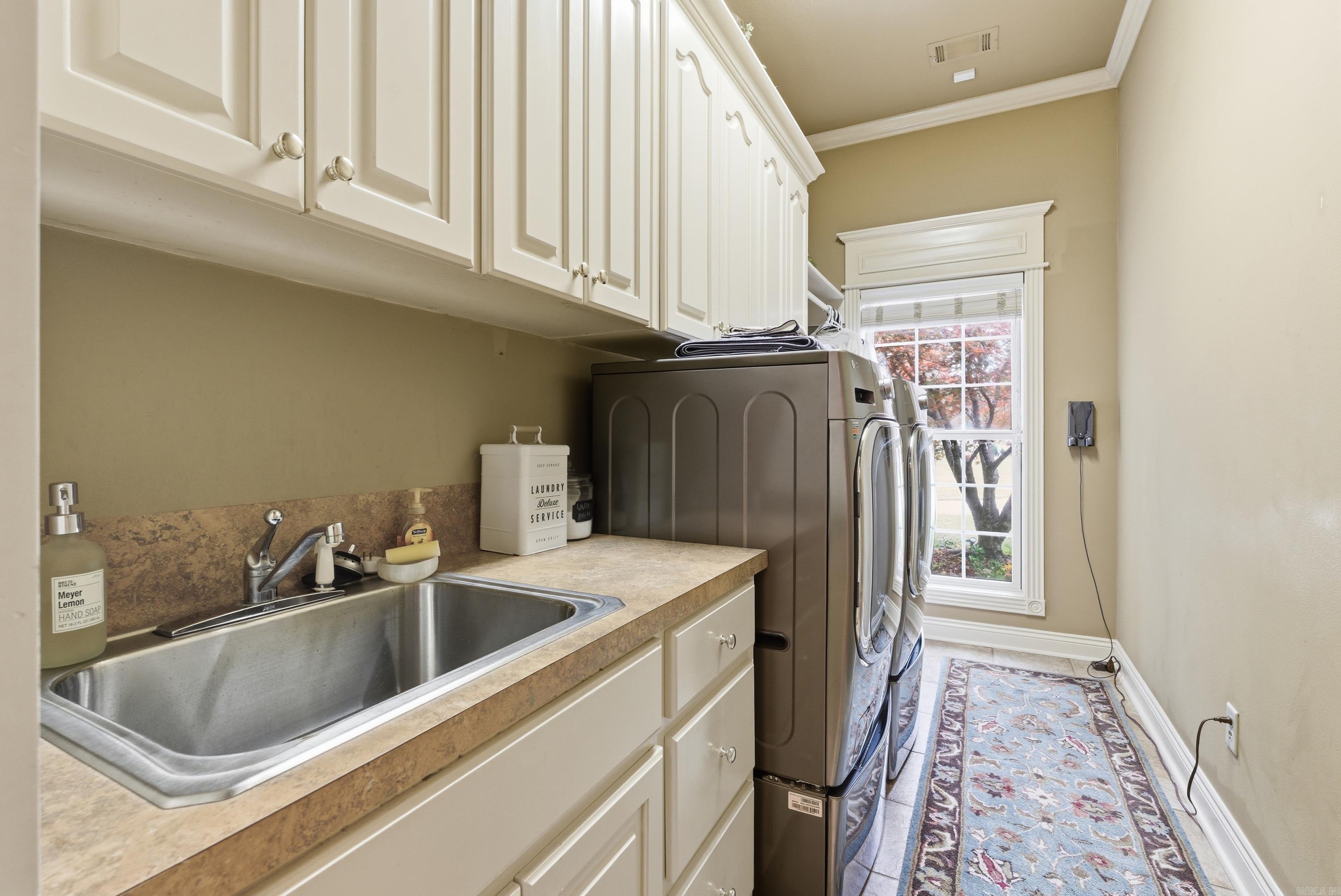 JLW SUBDIVISION - Residential