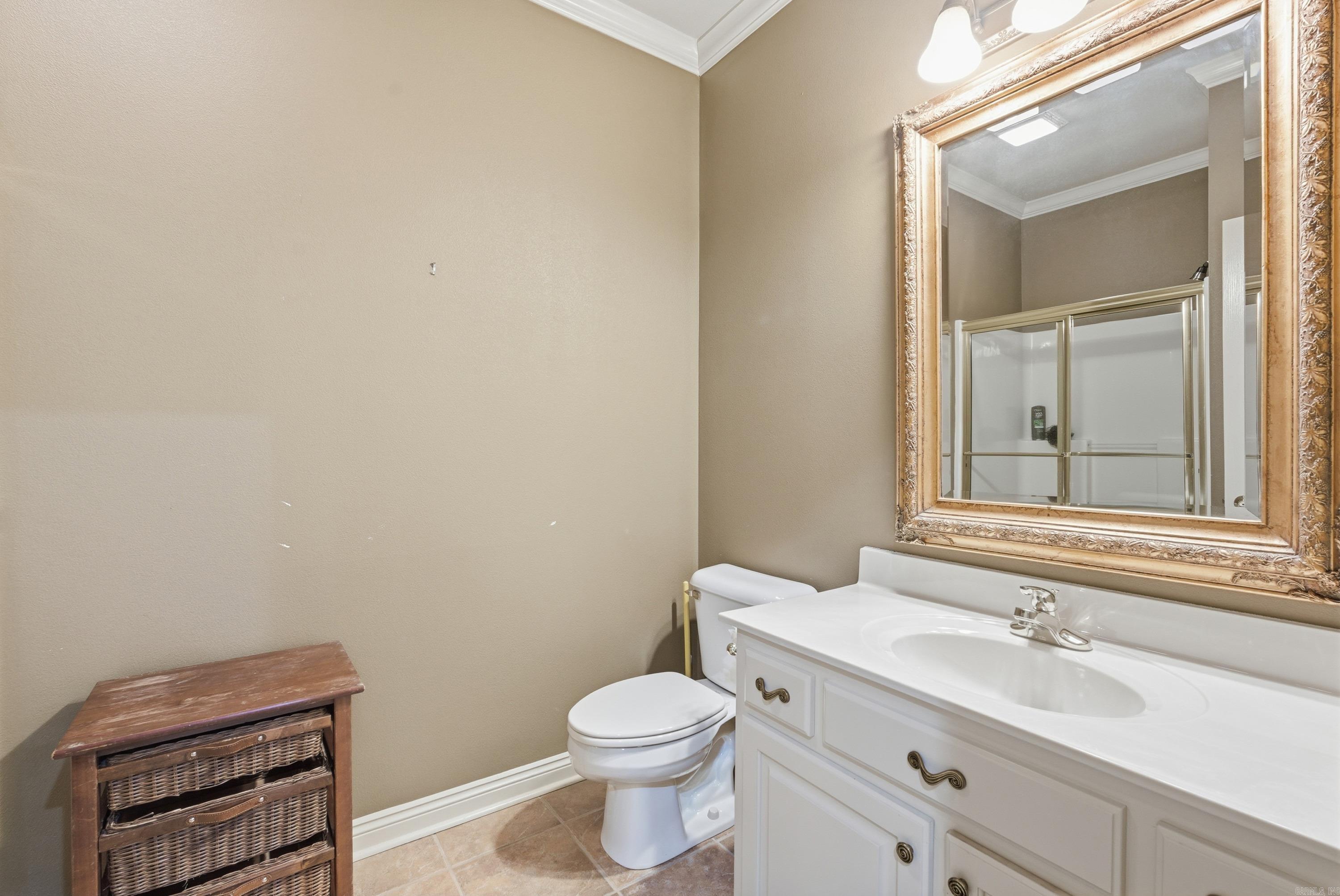 JLW SUBDIVISION - Residential