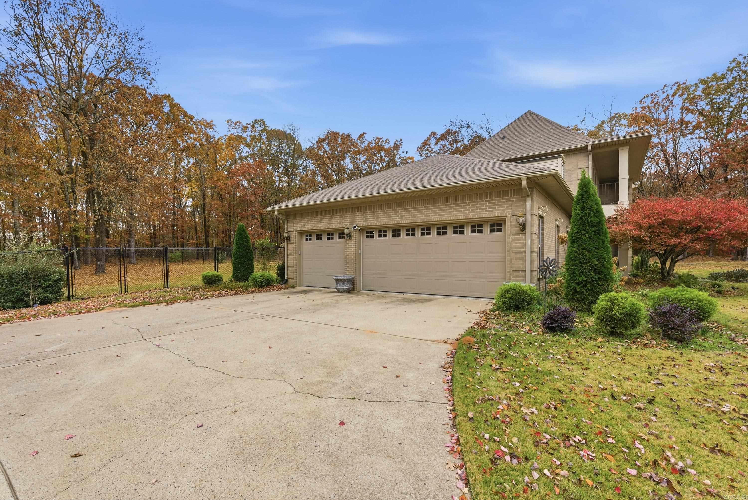 JLW SUBDIVISION - Residential