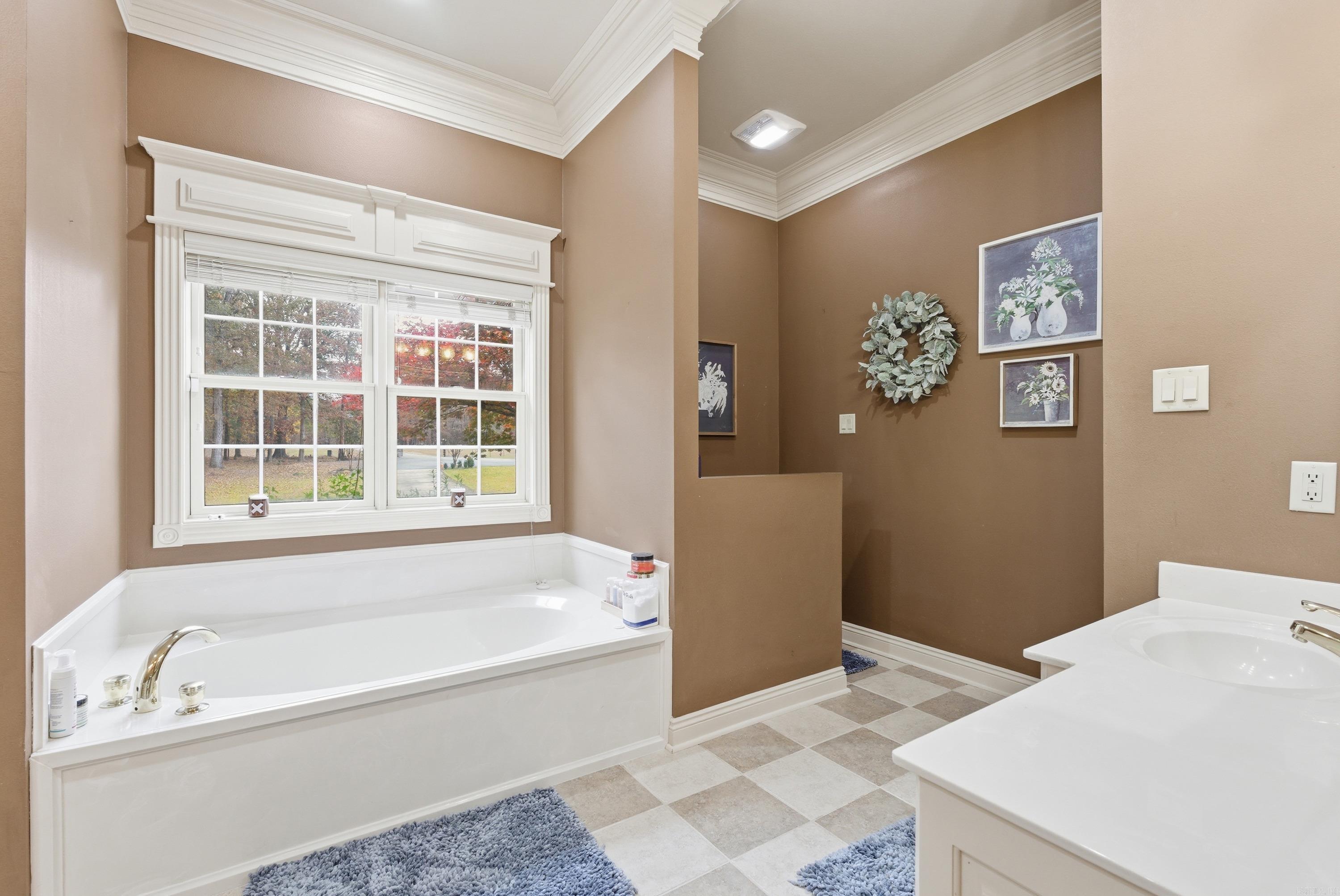 JLW SUBDIVISION - Residential