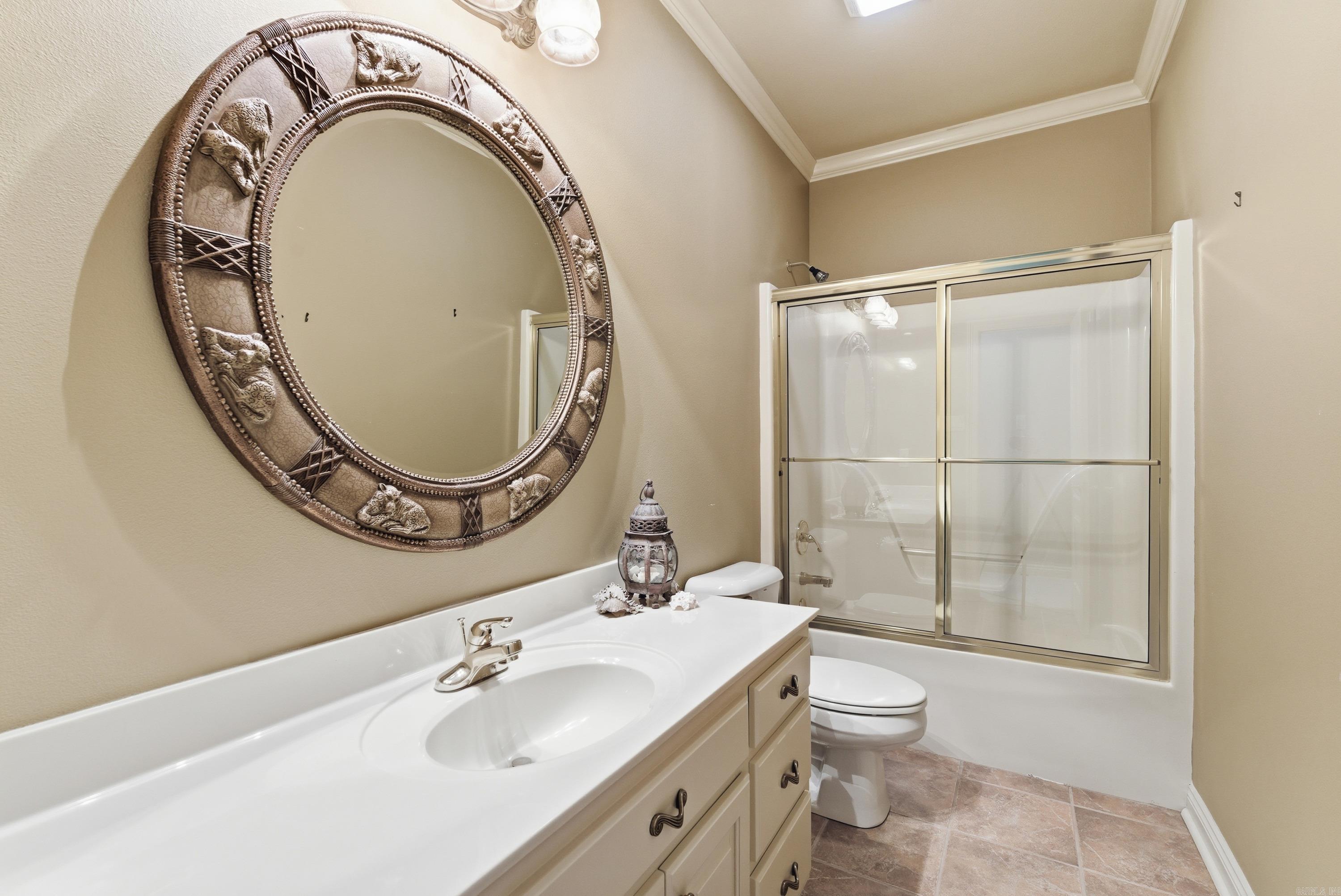 JLW SUBDIVISION - Residential