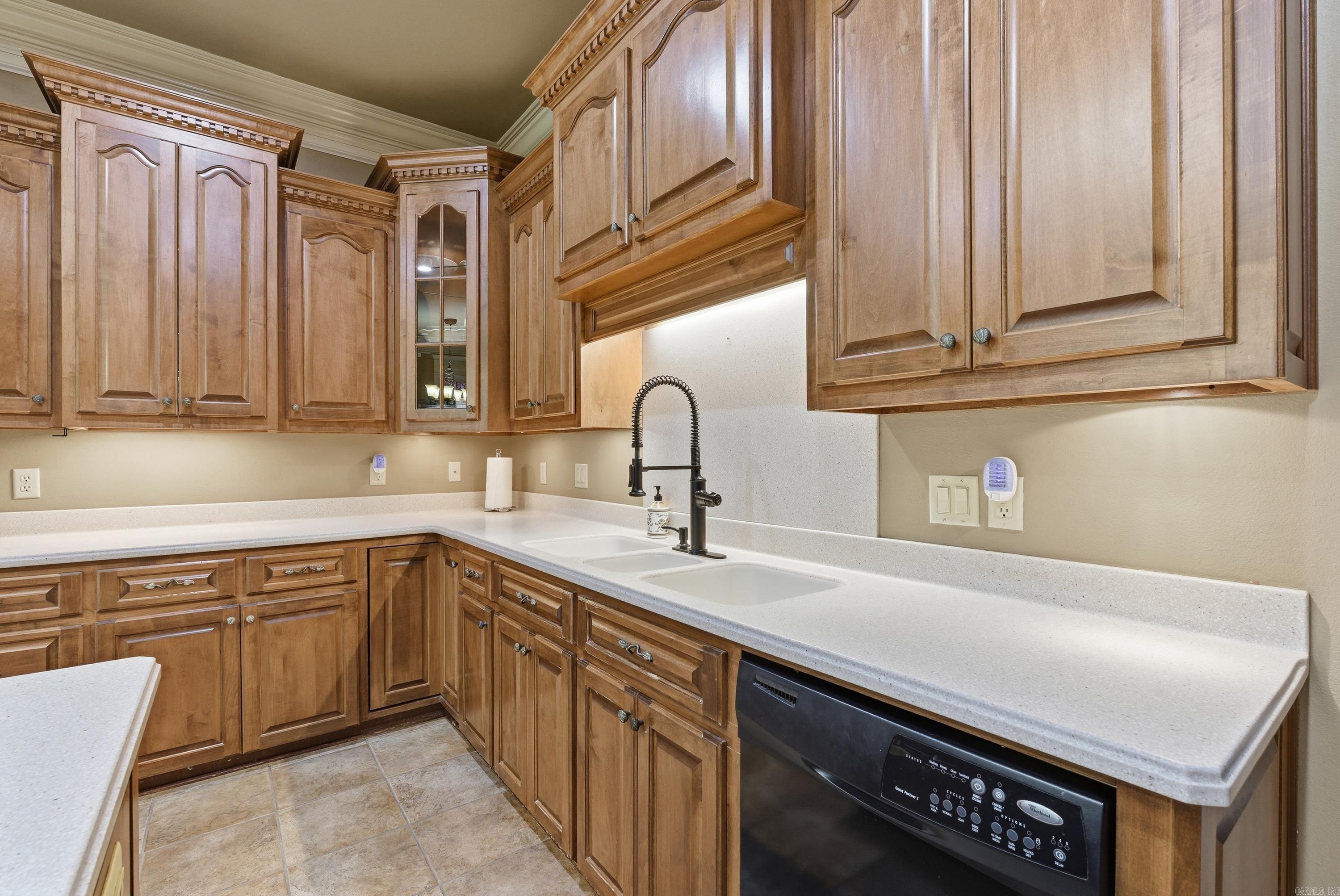 JLW SUBDIVISION - Residential